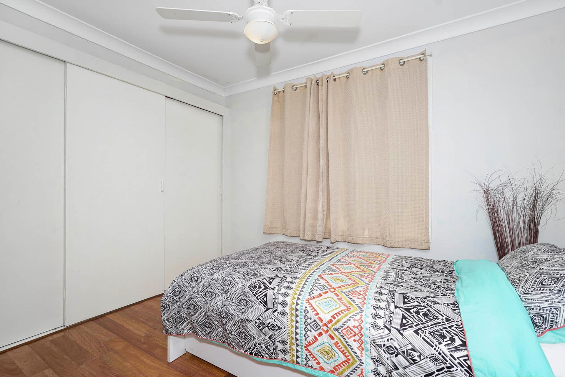 9 Bowness Street, New Lambton Heights, NSW, 2305, New Lambton Heights - Thumbnail 8