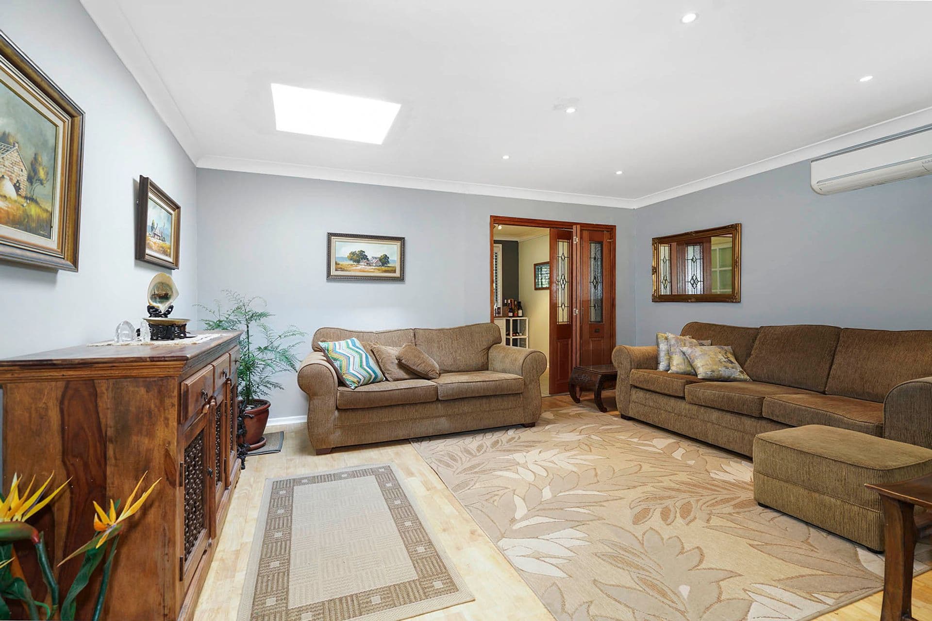 9 Bowness Street, New Lambton Heights, NSW, 2305, New Lambton Heights - Thumbnail 6