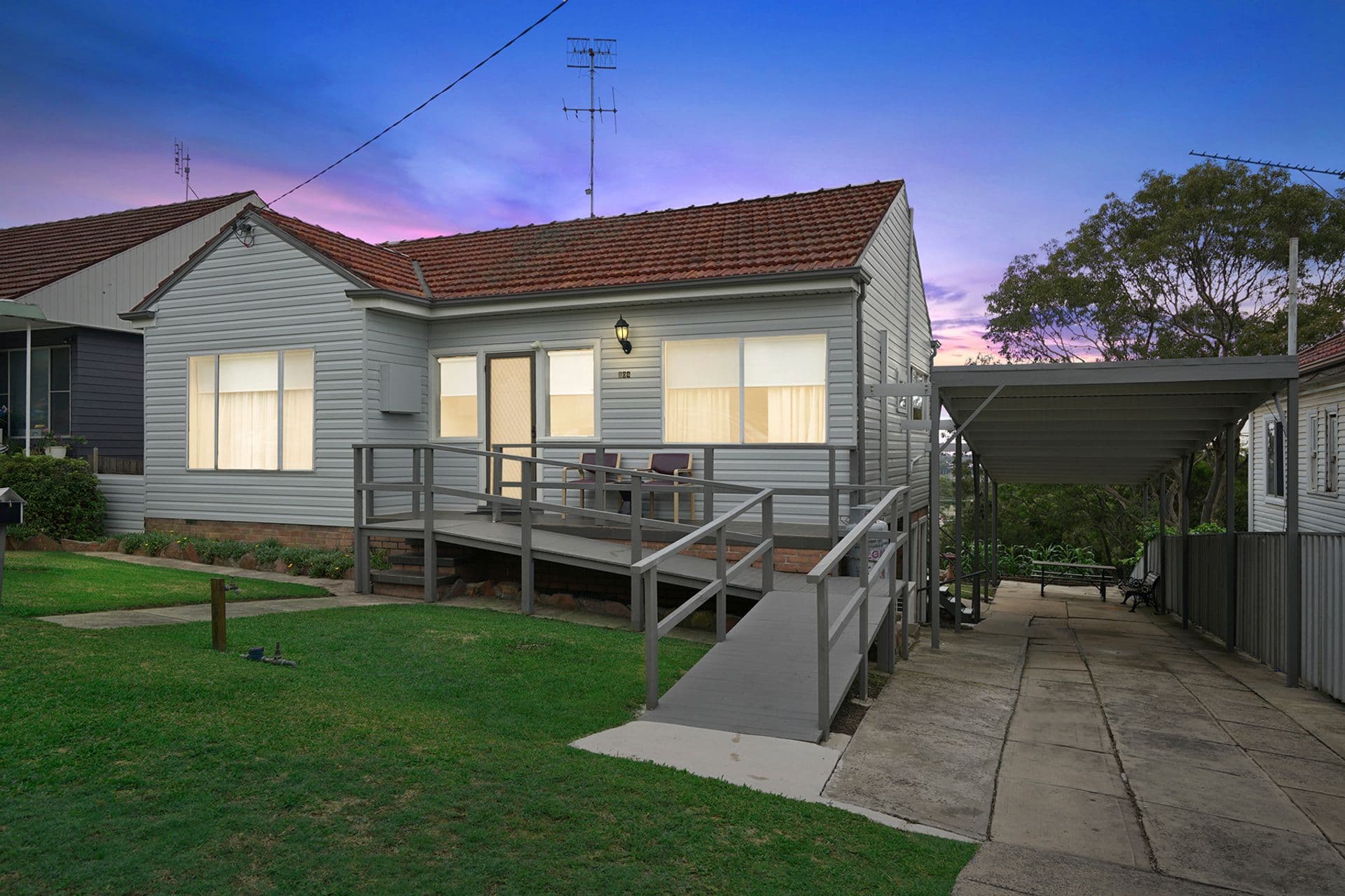 104 Alnwick Road, North Lambton, NSW, 2299, Waratah West - Image 1