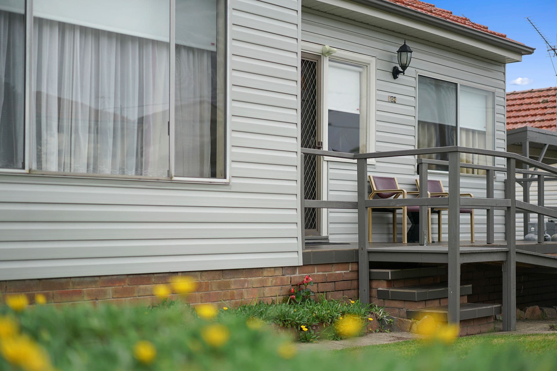 104 Alnwick Road, North Lambton, NSW, 2299, Waratah West - Thumbnail 3