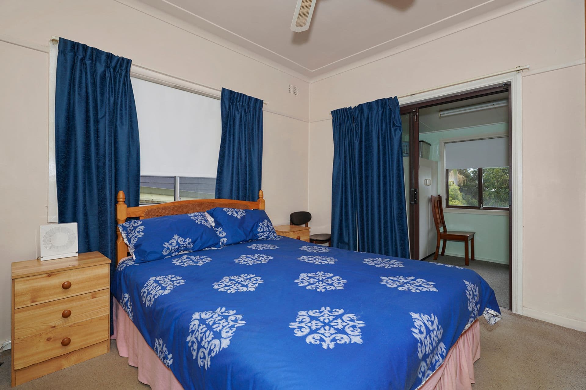 104 Alnwick Road, North Lambton, NSW, 2299, Waratah West - Thumbnail 7