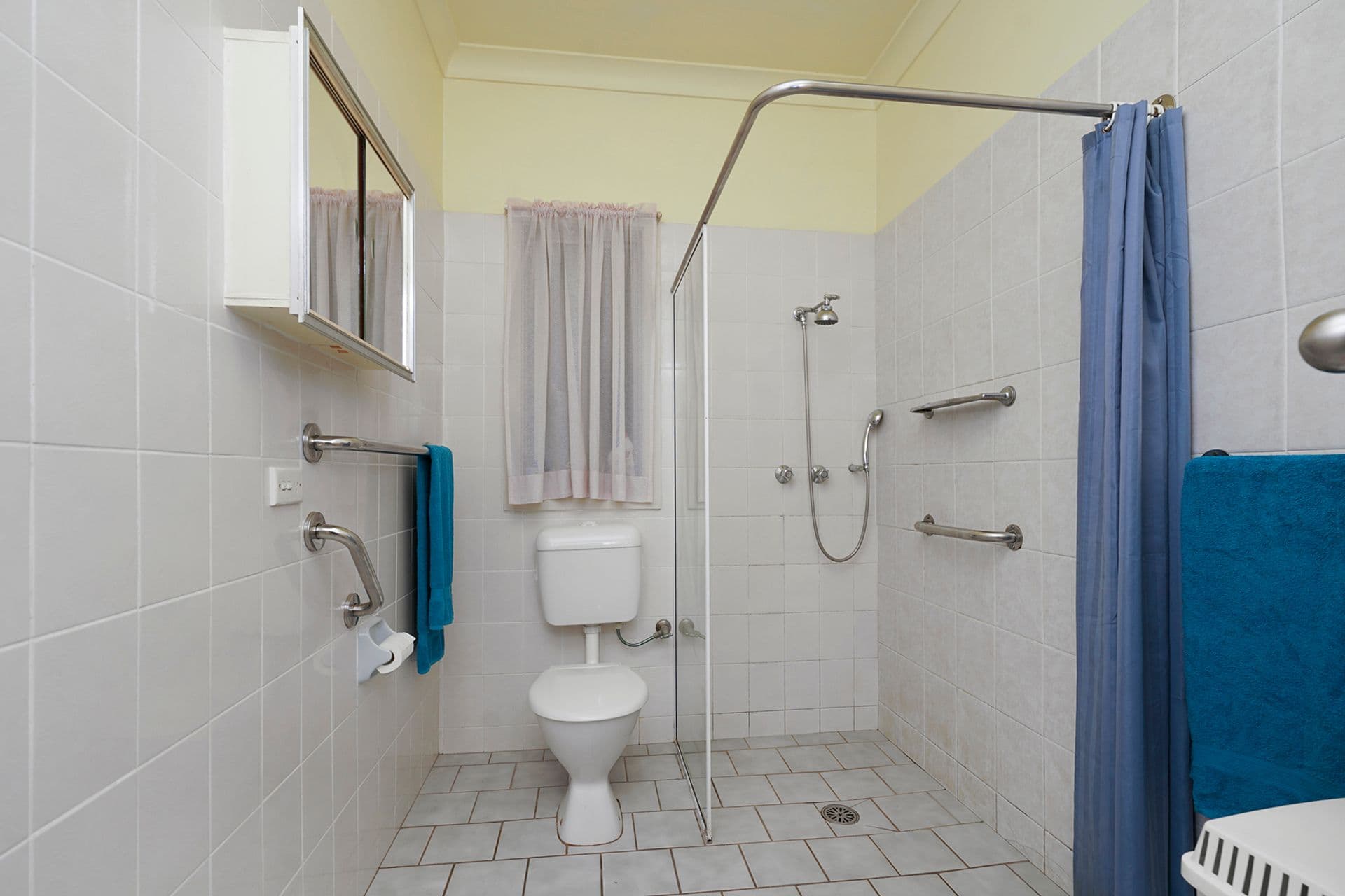 104 Alnwick Road, North Lambton, NSW, 2299, Waratah West - Thumbnail 8