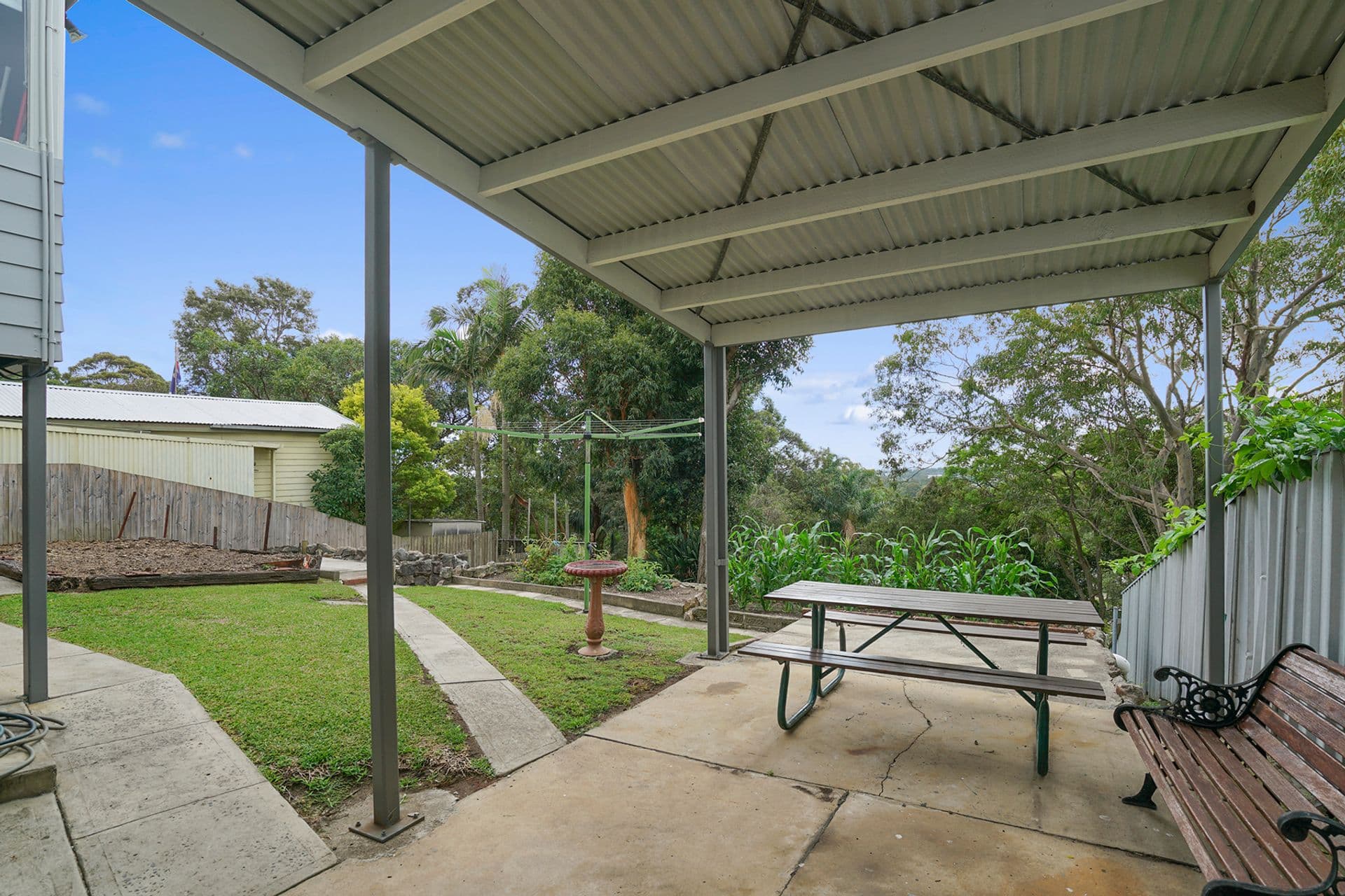 104 Alnwick Road, North Lambton, NSW, 2299, Waratah West - Thumbnail 2