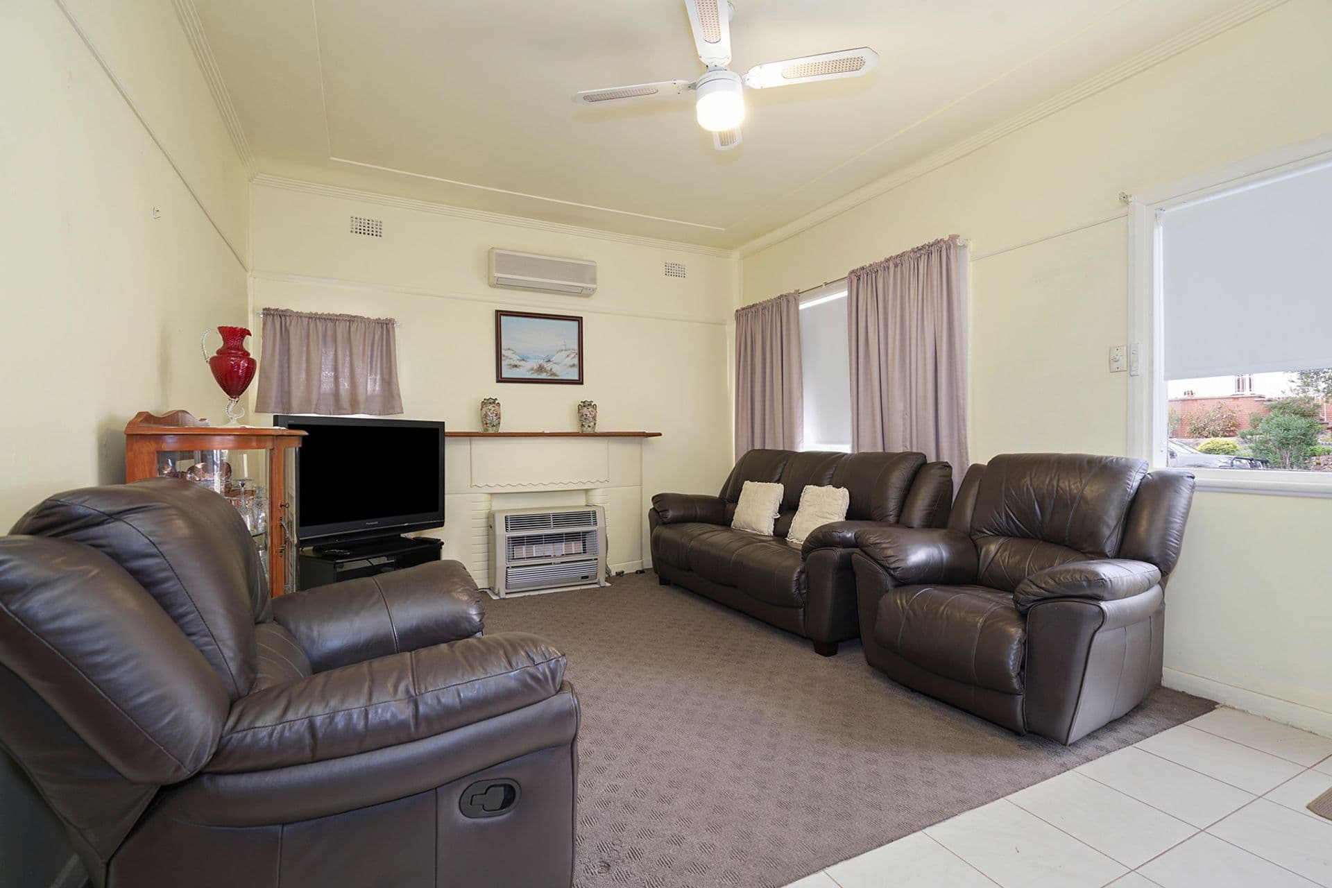104 Alnwick Road, North Lambton, NSW, 2299, Waratah West - Thumbnail 4