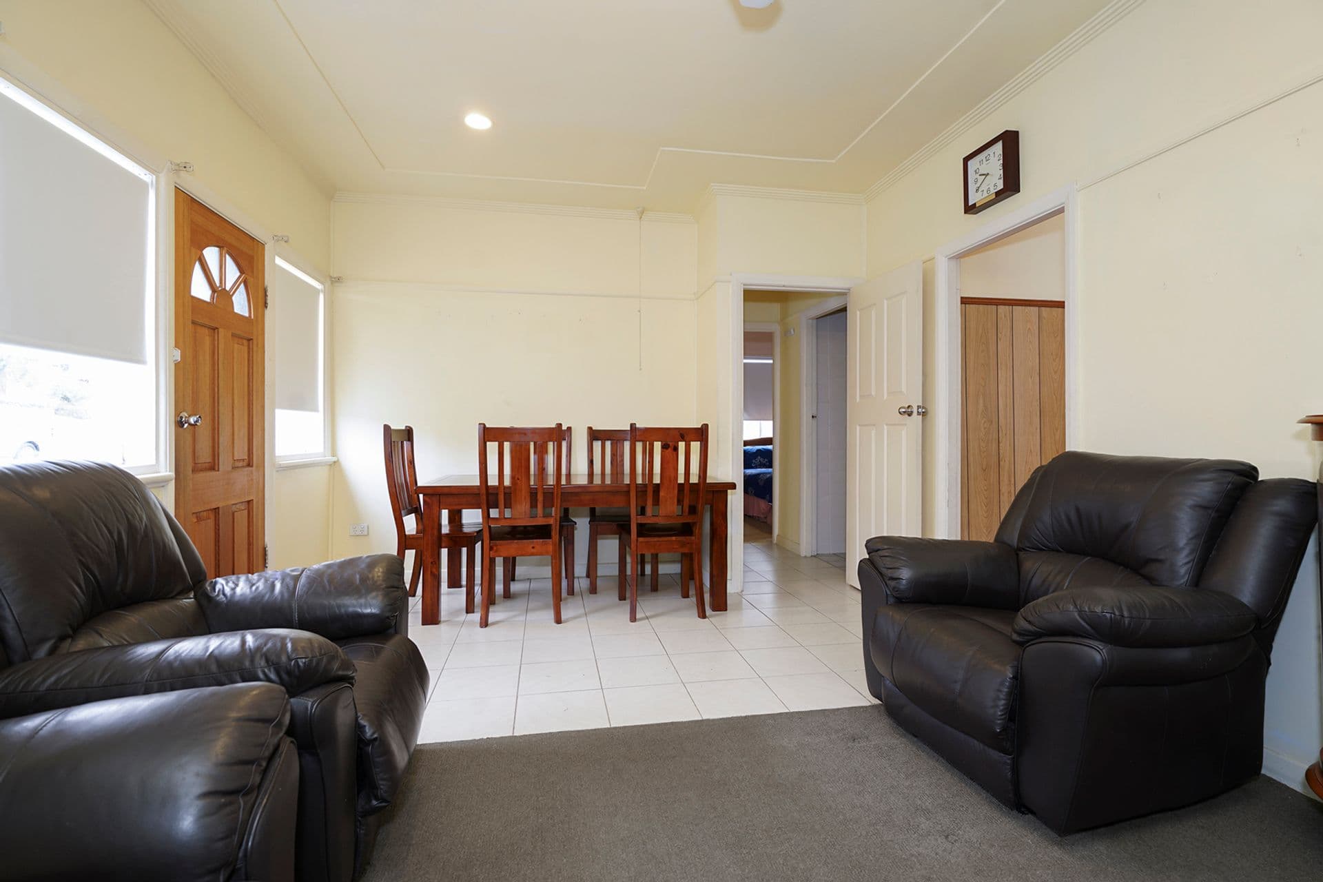 104 Alnwick Road, North Lambton, NSW, 2299, Waratah West - Thumbnail 5
