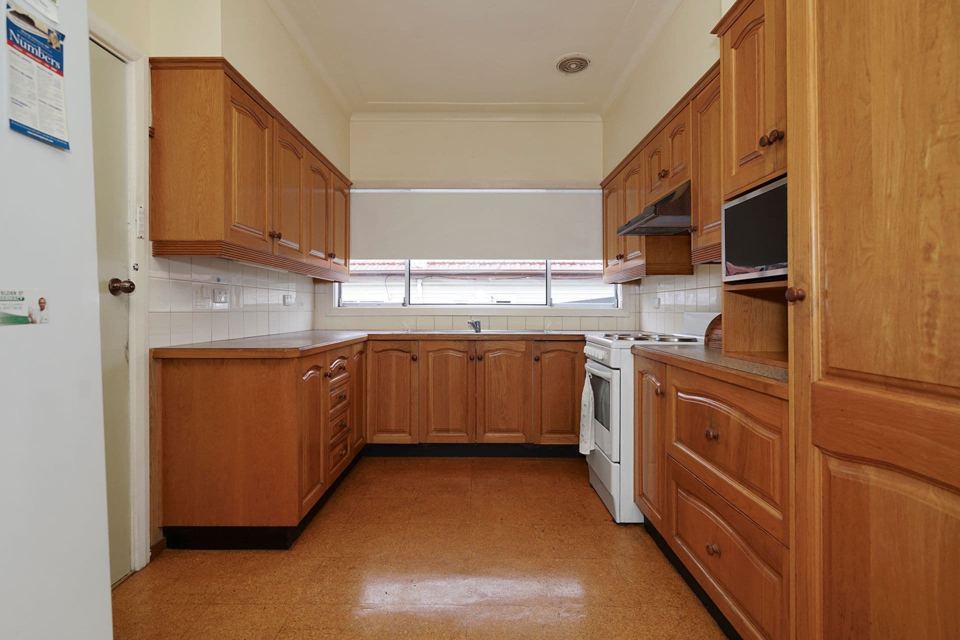 104 Alnwick Road, North Lambton, NSW, 2299, Waratah West - Thumbnail 6