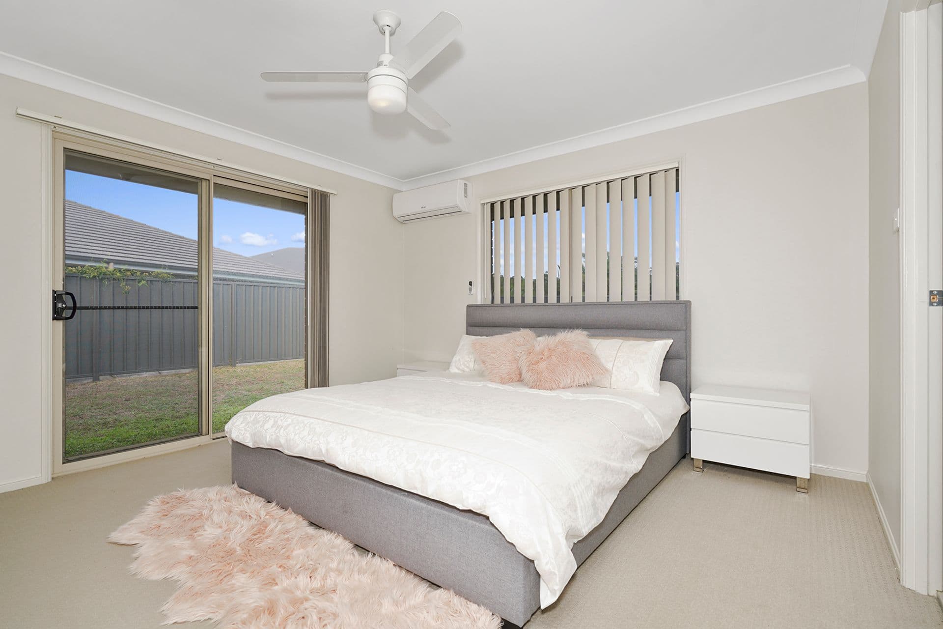 73 Seaside Boulevard, Fern Bay, NSW, 2295, Fern Bay - Thumbnail 5