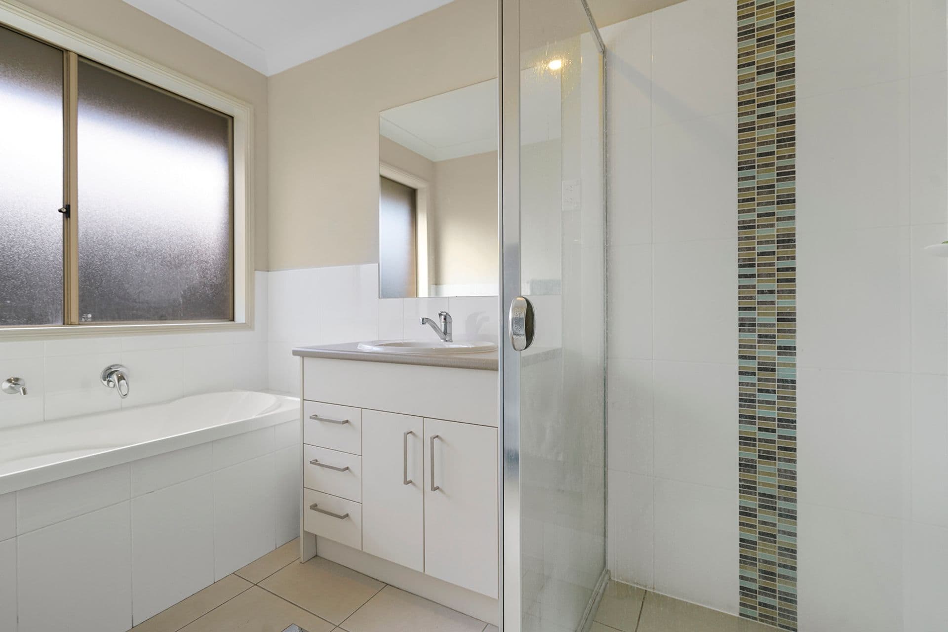 73 Seaside Boulevard, Fern Bay, NSW, 2295, Fern Bay - Thumbnail 8