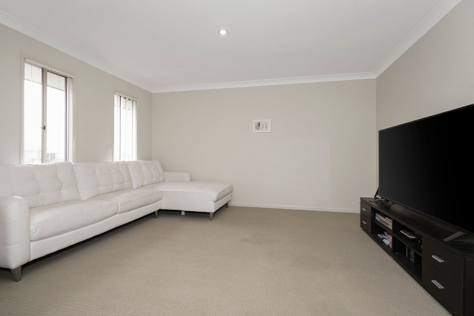 73 Seaside Boulevard, Fern Bay, NSW, 2295, Fern Bay - Thumbnail 7
