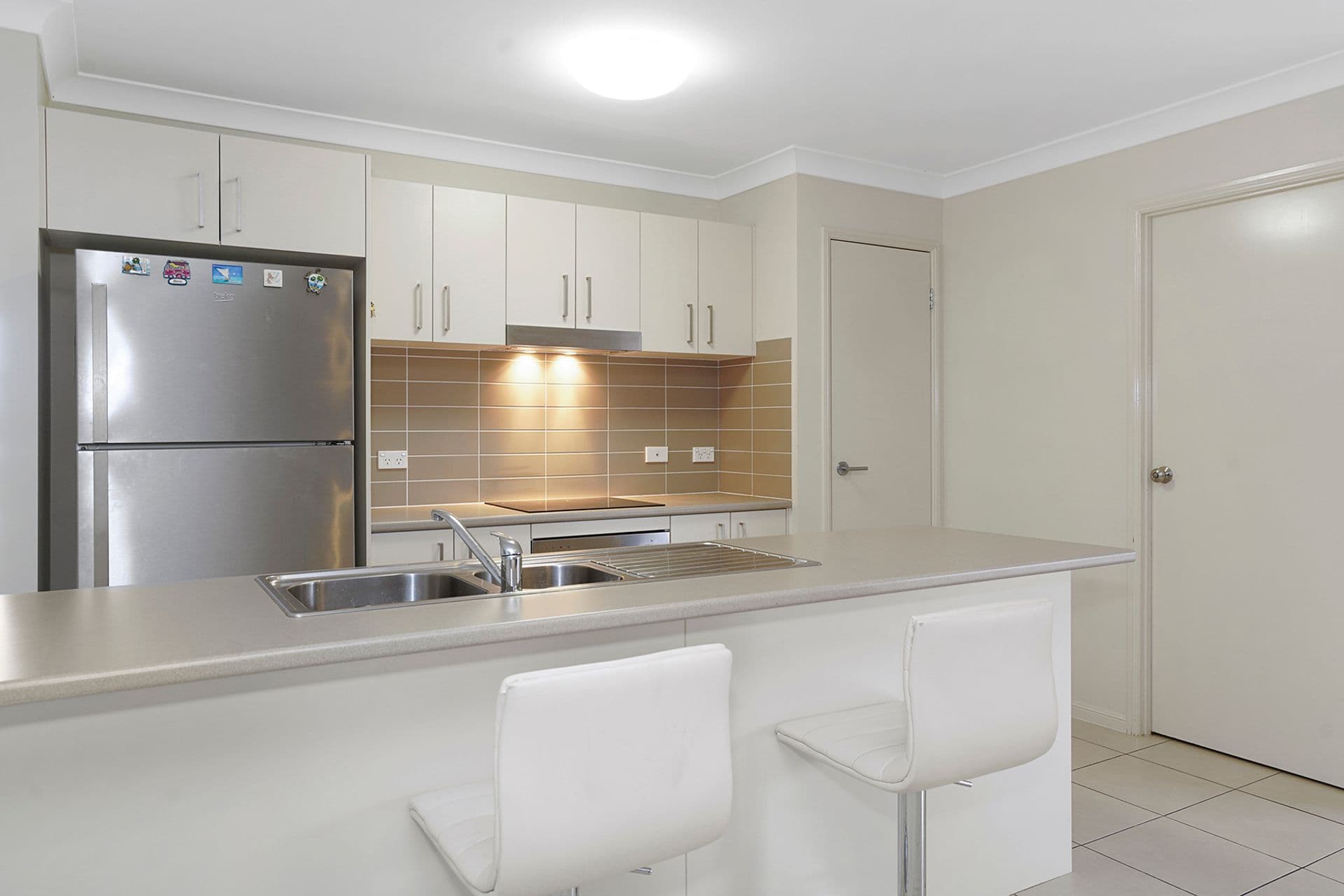 73 Seaside Boulevard, Fern Bay, NSW, 2295, Fern Bay - Thumbnail 4