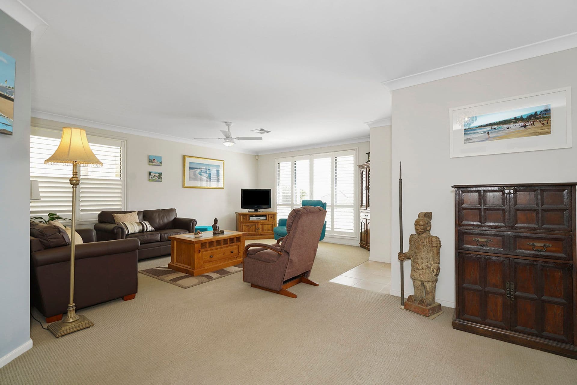 16 Whipbird Street, Maryland, NSW, 2287, Maryland - Thumbnail 5