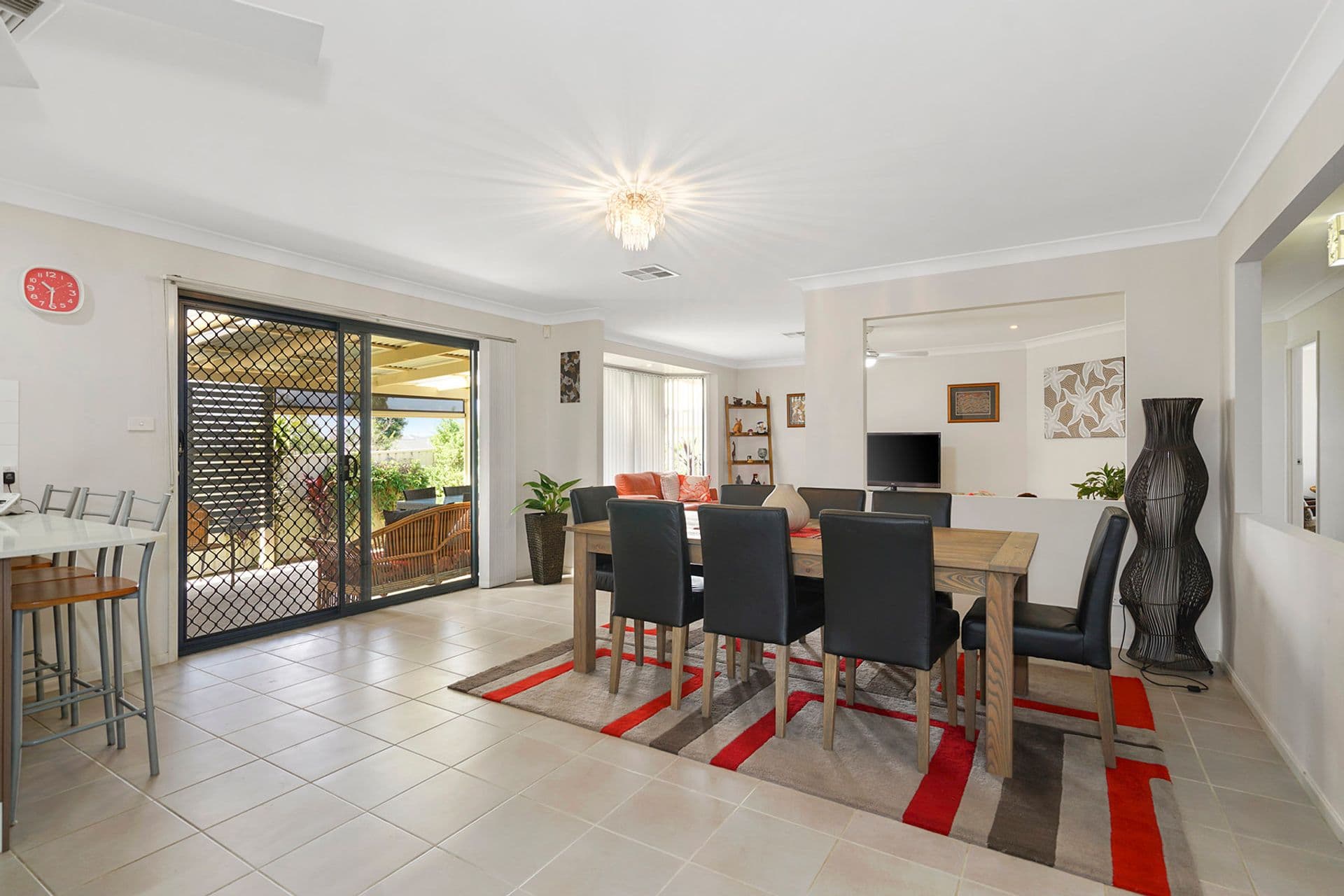 16 Whipbird Street, Maryland, NSW, 2287, Maryland - Thumbnail 6