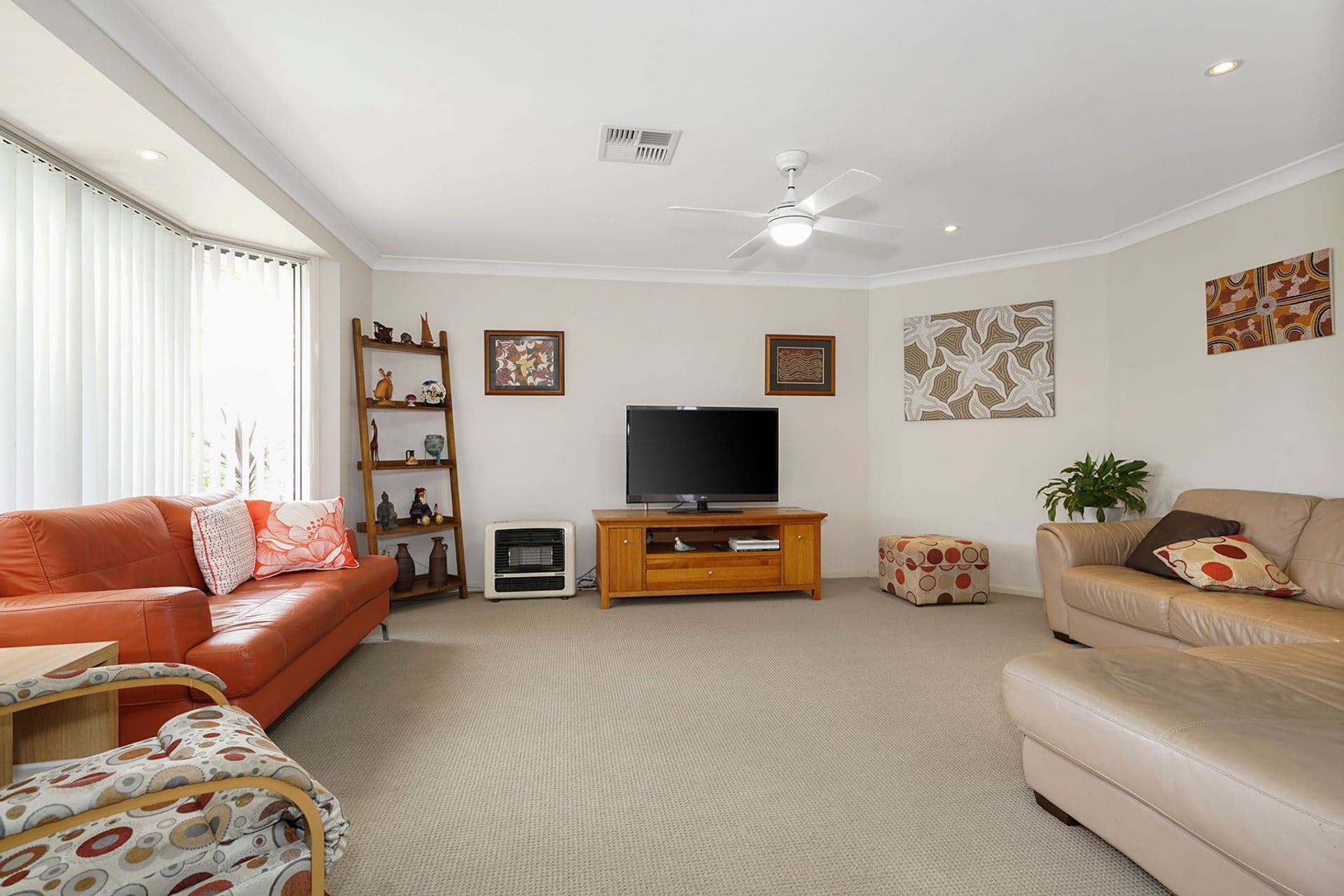 16 Whipbird Street, Maryland, NSW, 2287, Maryland - Thumbnail 7