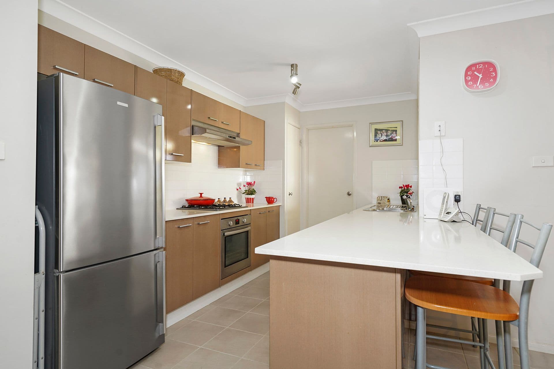 16 Whipbird Street, Maryland, NSW, 2287, Maryland - Thumbnail 3
