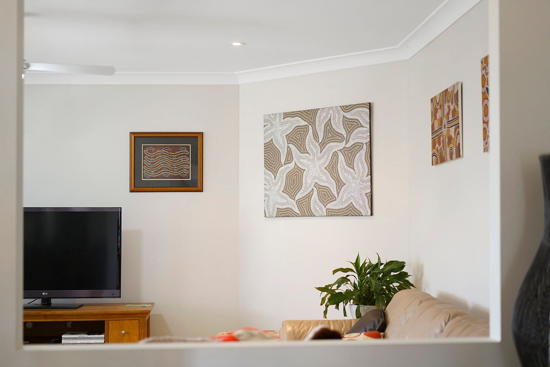 16 Whipbird Street, Maryland, NSW, 2287, Maryland - Thumbnail 8