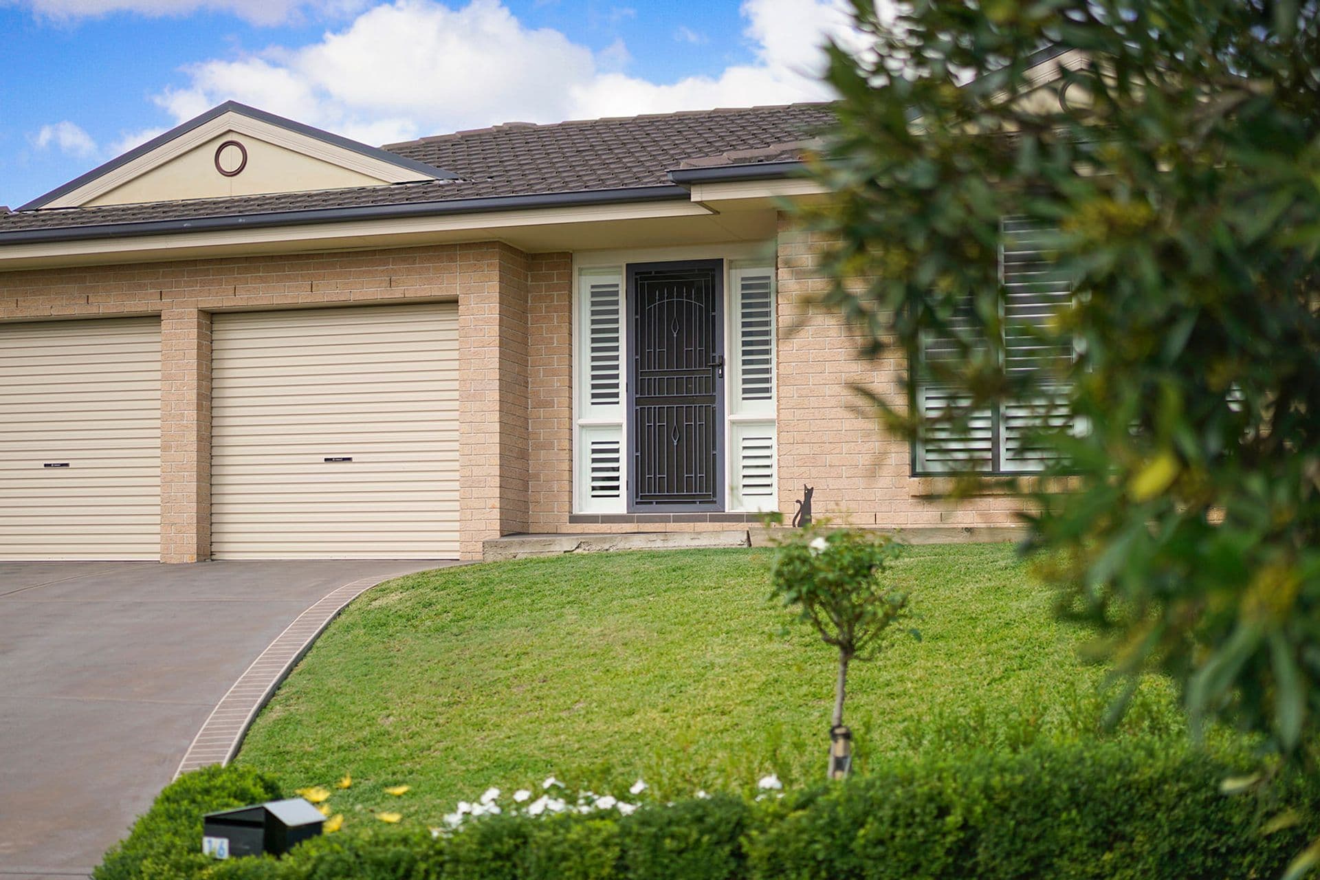 16 Whipbird Street, Maryland, NSW, 2287, Maryland - Thumbnail 2