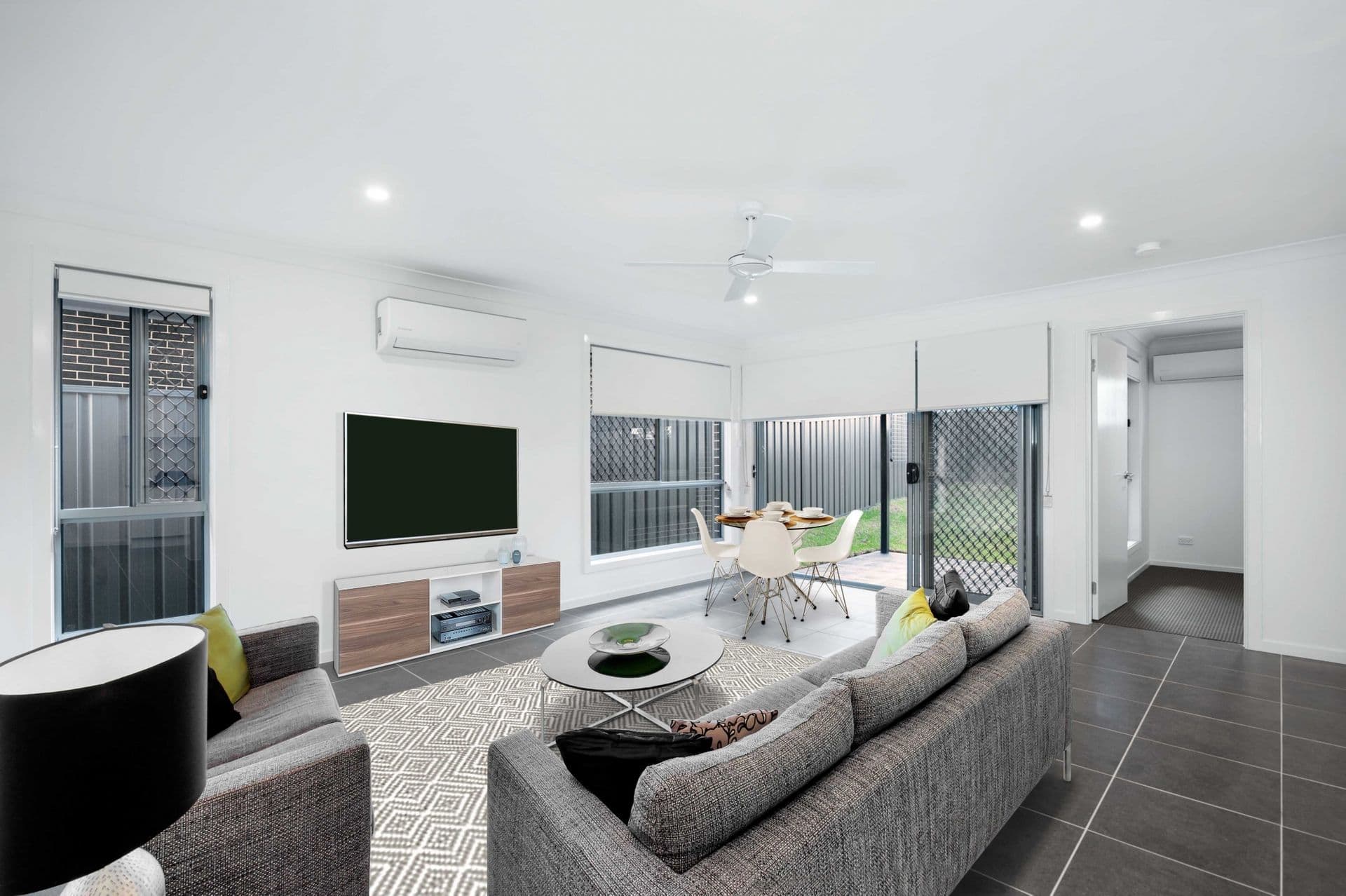 2/65 Comel Avenue, Cameron Park, NSW, 2285, Cameron Park - Thumbnail 2