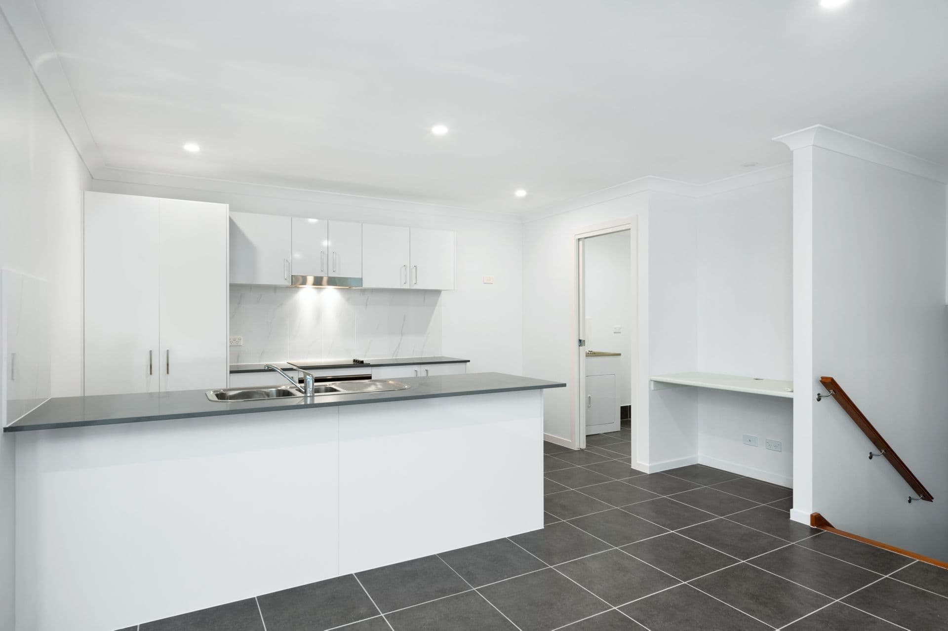 2/65 Comel Avenue, Cameron Park, NSW, 2285, Cameron Park - Thumbnail 3