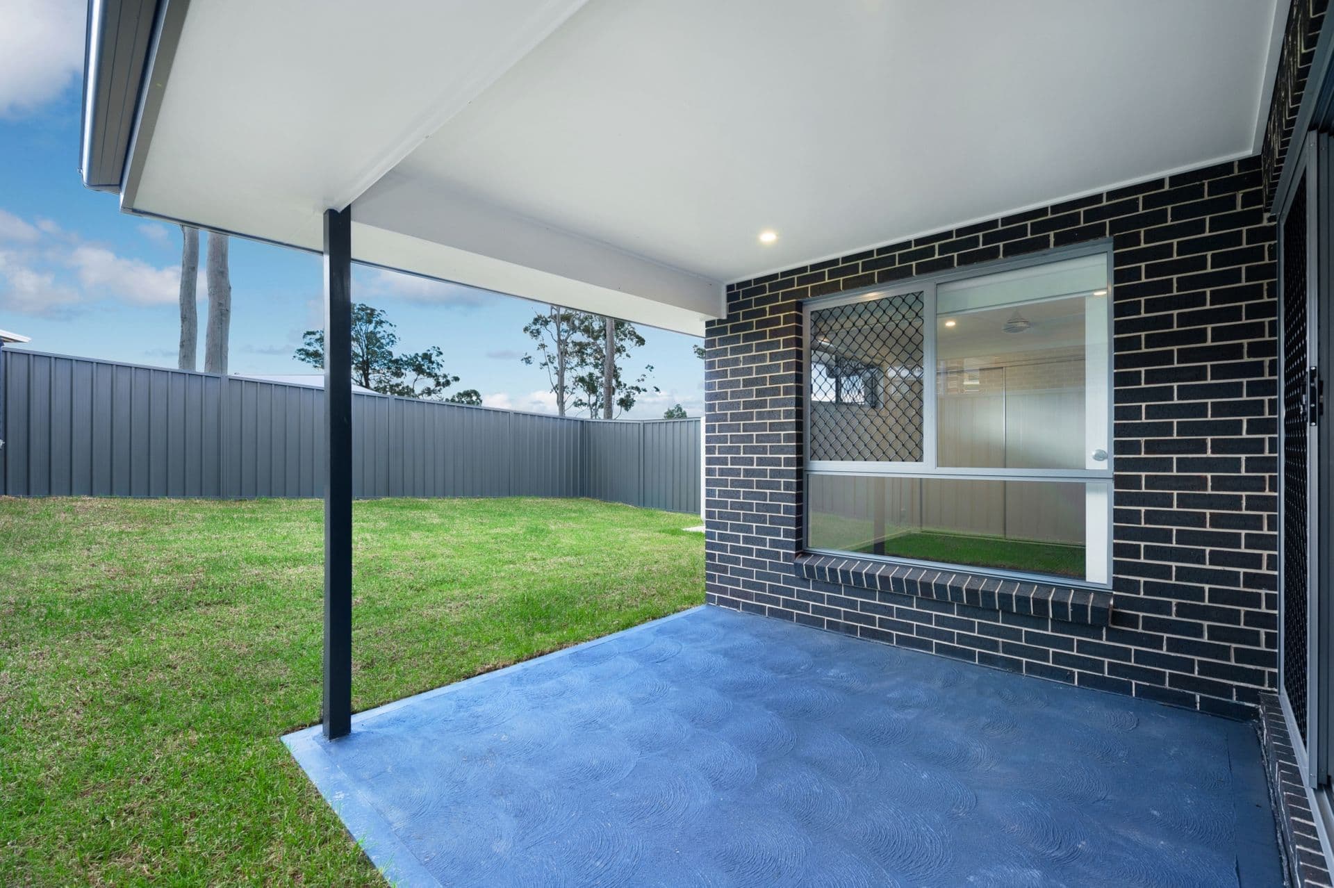 2/65 Comel Avenue, Cameron Park, NSW, 2285, Cameron Park - Thumbnail 5