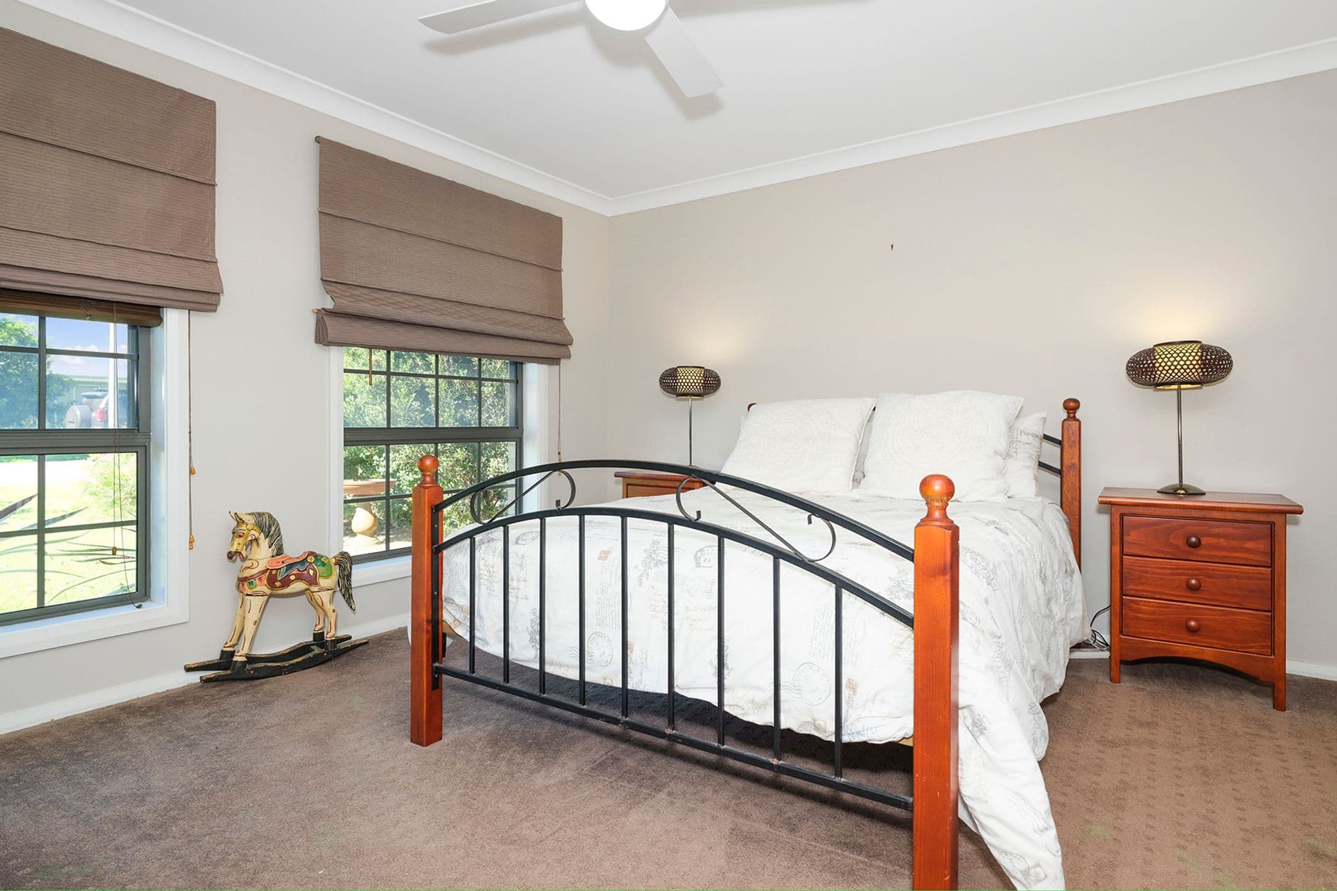 10 Oimara Street, Fern Bay, NSW, 2295, Fern Bay - Thumbnail 7