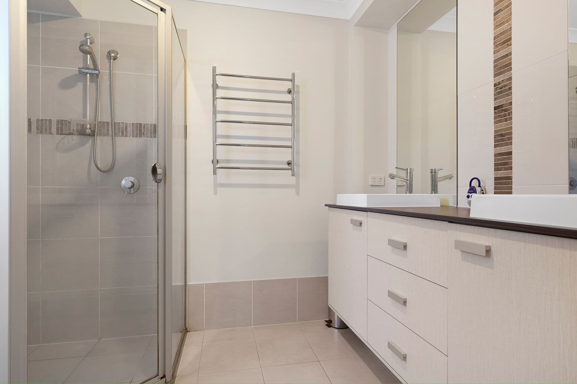 10 Oimara Street, Fern Bay, NSW, 2295, Fern Bay - Thumbnail 8
