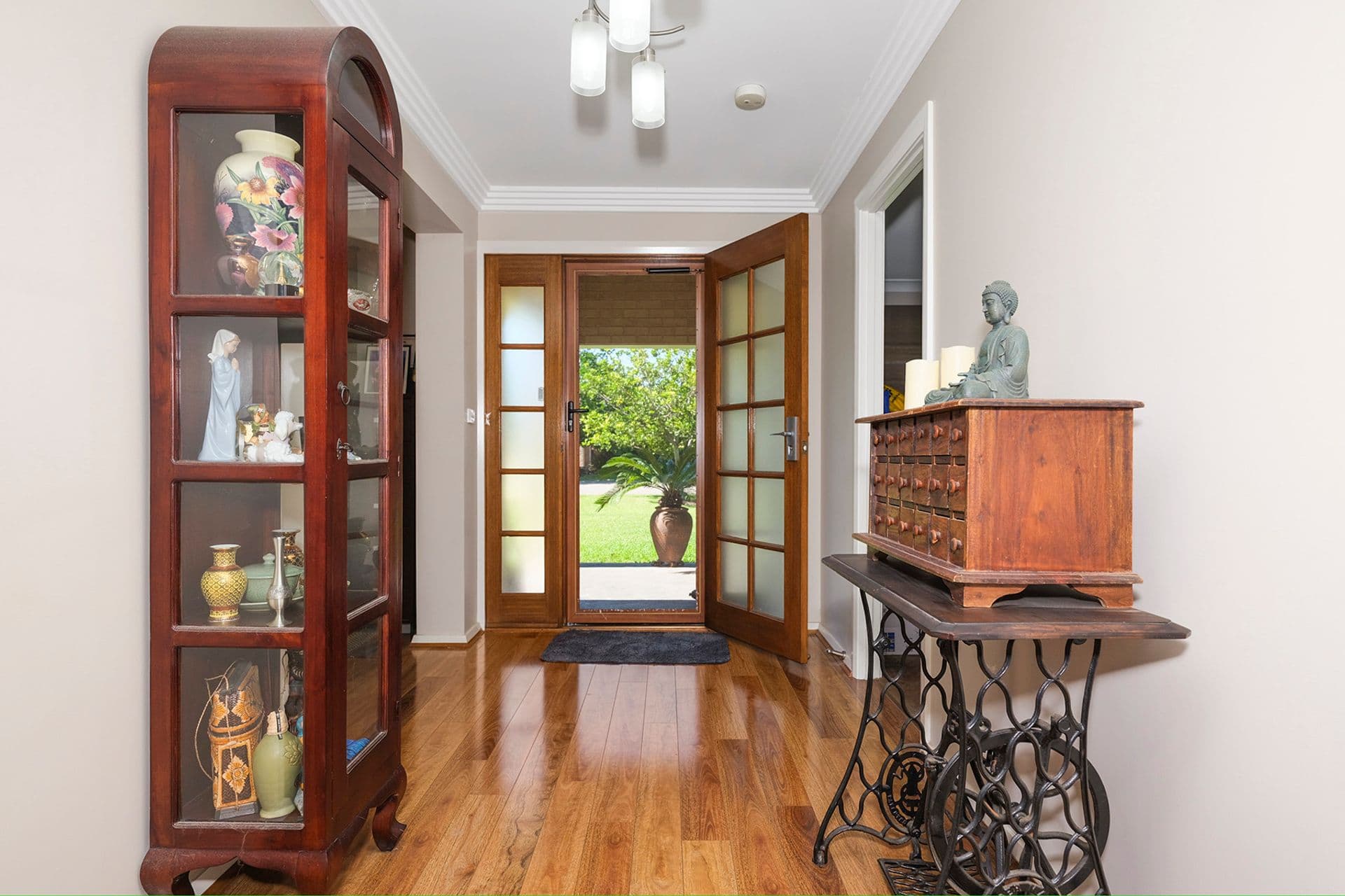 10 Oimara Street, Fern Bay, NSW, 2295, Fern Bay - Thumbnail 3