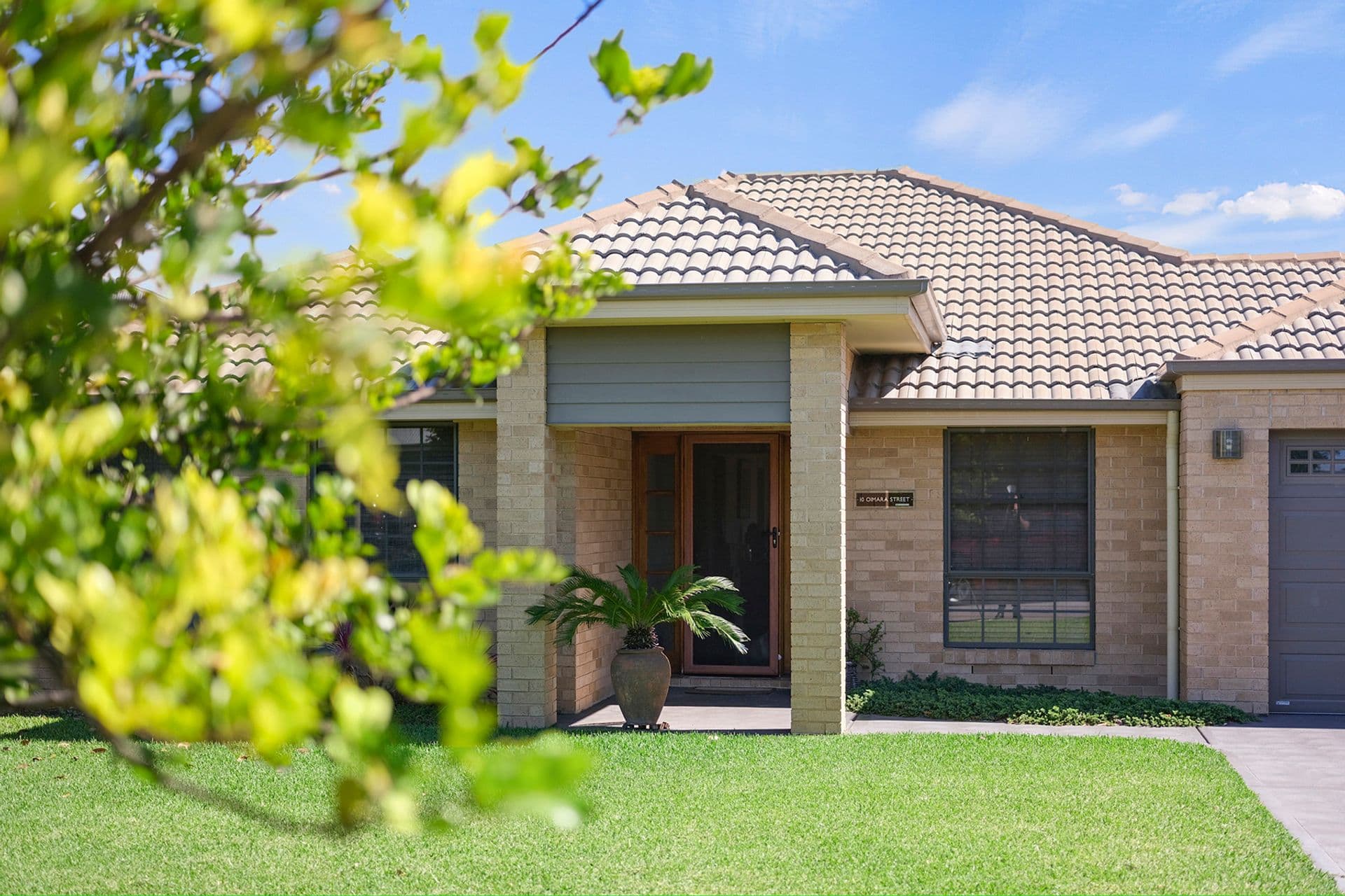 10 Oimara Street, Fern Bay, NSW, 2295, Fern Bay - Image 1