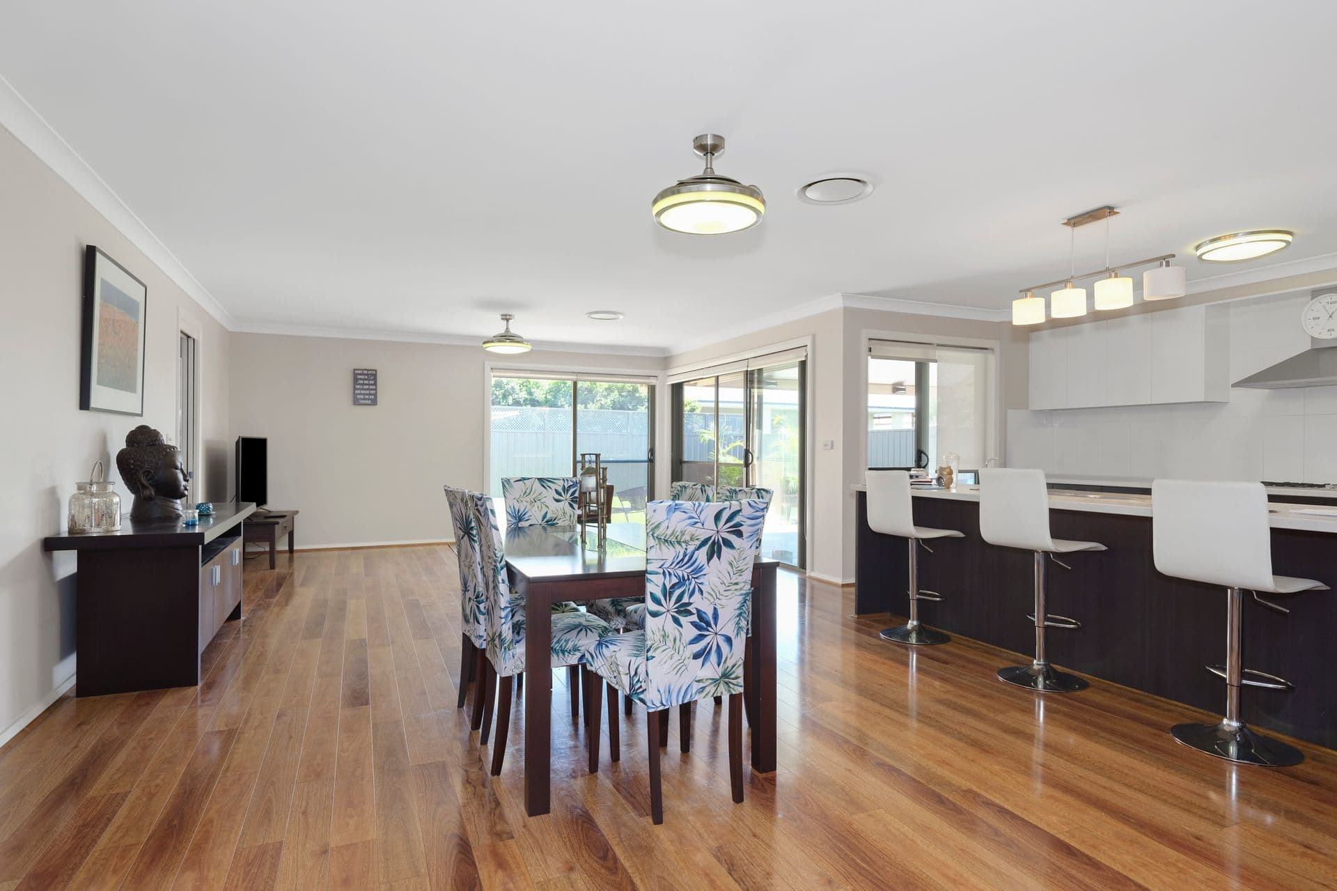 10 Oimara Street, Fern Bay, NSW, 2295, Fern Bay - Thumbnail 5