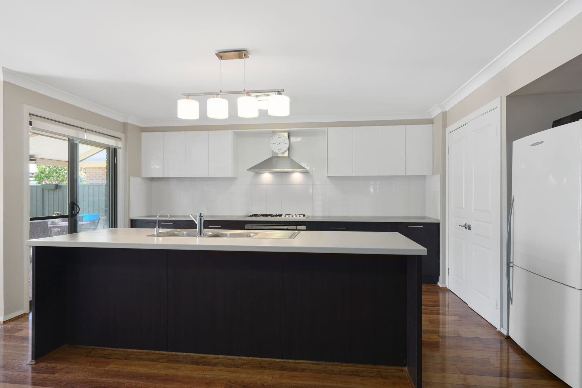 10 Oimara Street, Fern Bay, NSW, 2295, Fern Bay - Thumbnail 6