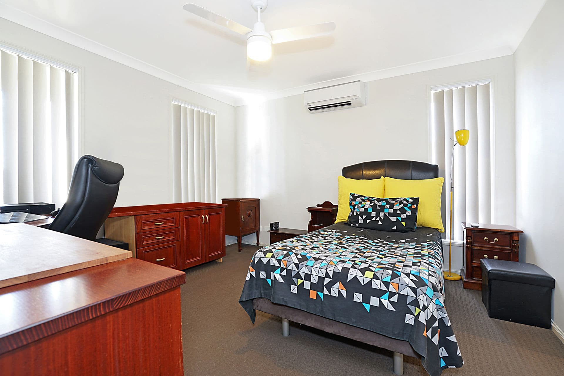 16 Gazelle Crescent, Fletcher, NSW, 2287, Fletcher - Thumbnail 6