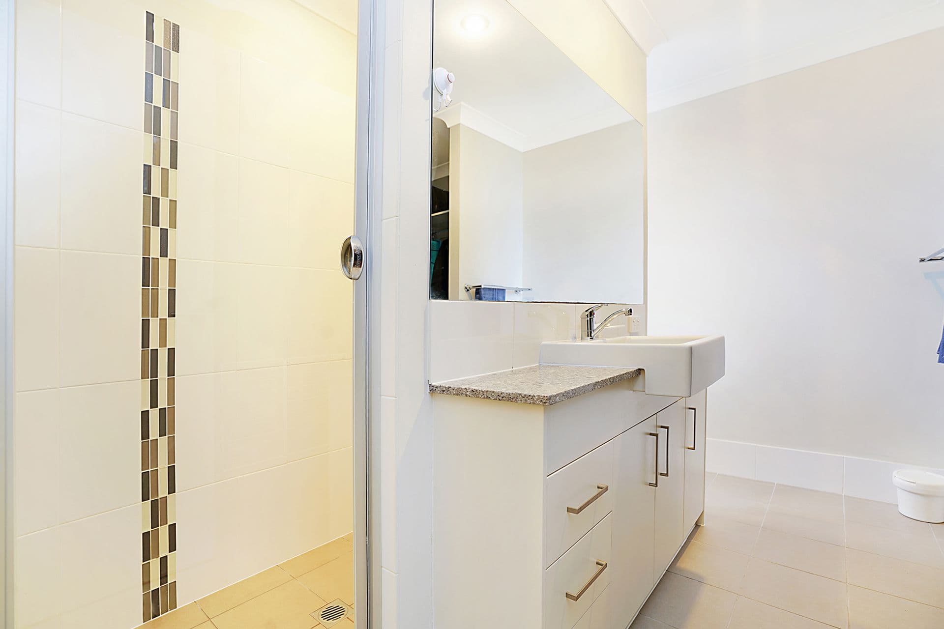 16 Gazelle Crescent, Fletcher, NSW, 2287, Fletcher - Thumbnail 5
