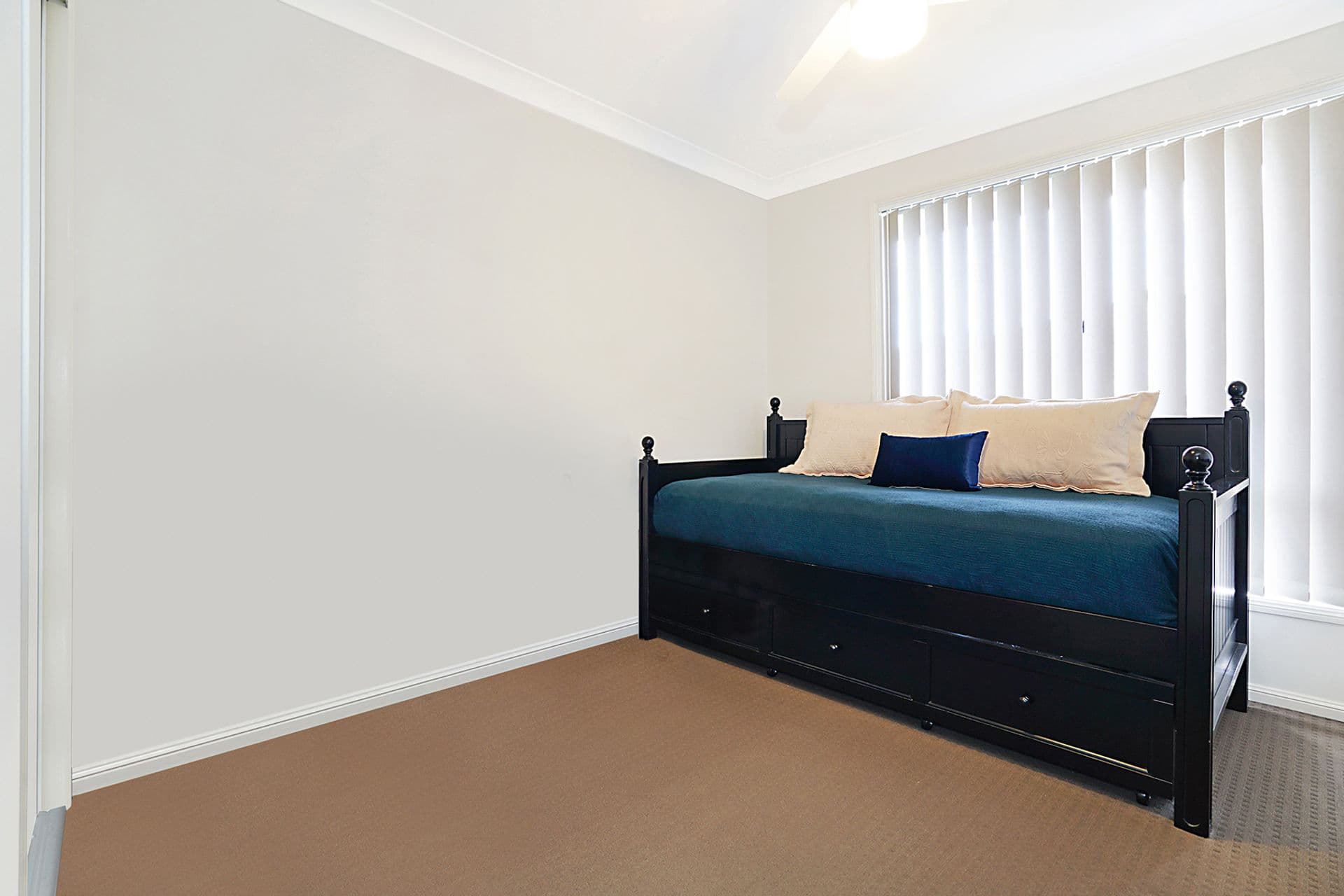 16 Gazelle Crescent, Fletcher, NSW, 2287, Fletcher - Thumbnail 8