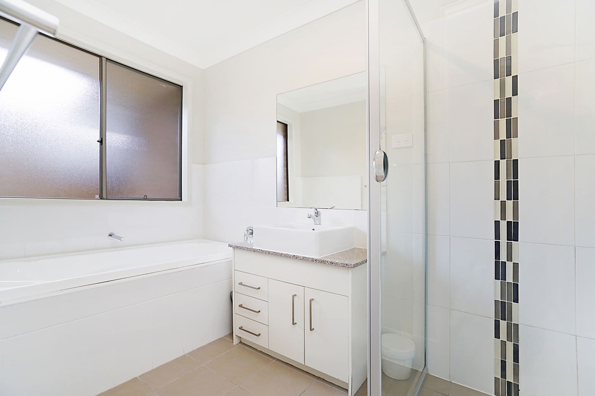 16 Gazelle Crescent, Fletcher, NSW, 2287, Fletcher - Thumbnail 7
