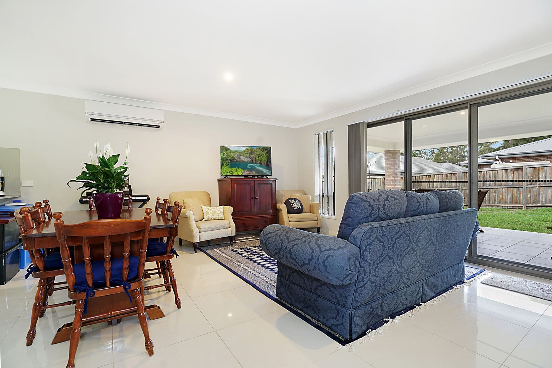 16 Gazelle Crescent, Fletcher, NSW, 2287, Fletcher - Thumbnail 2