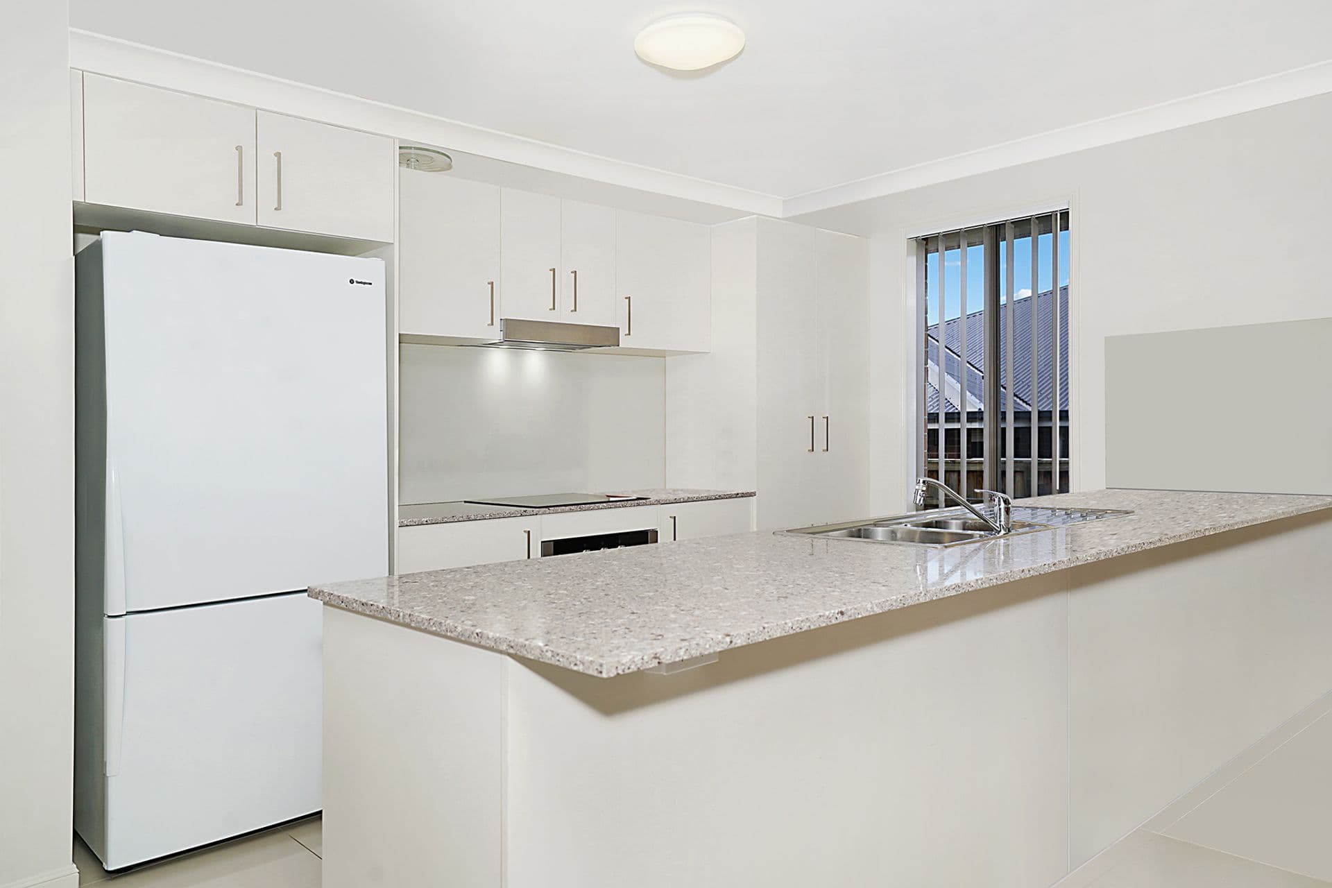 16 Gazelle Crescent, Fletcher, NSW, 2287, Fletcher - Thumbnail 4