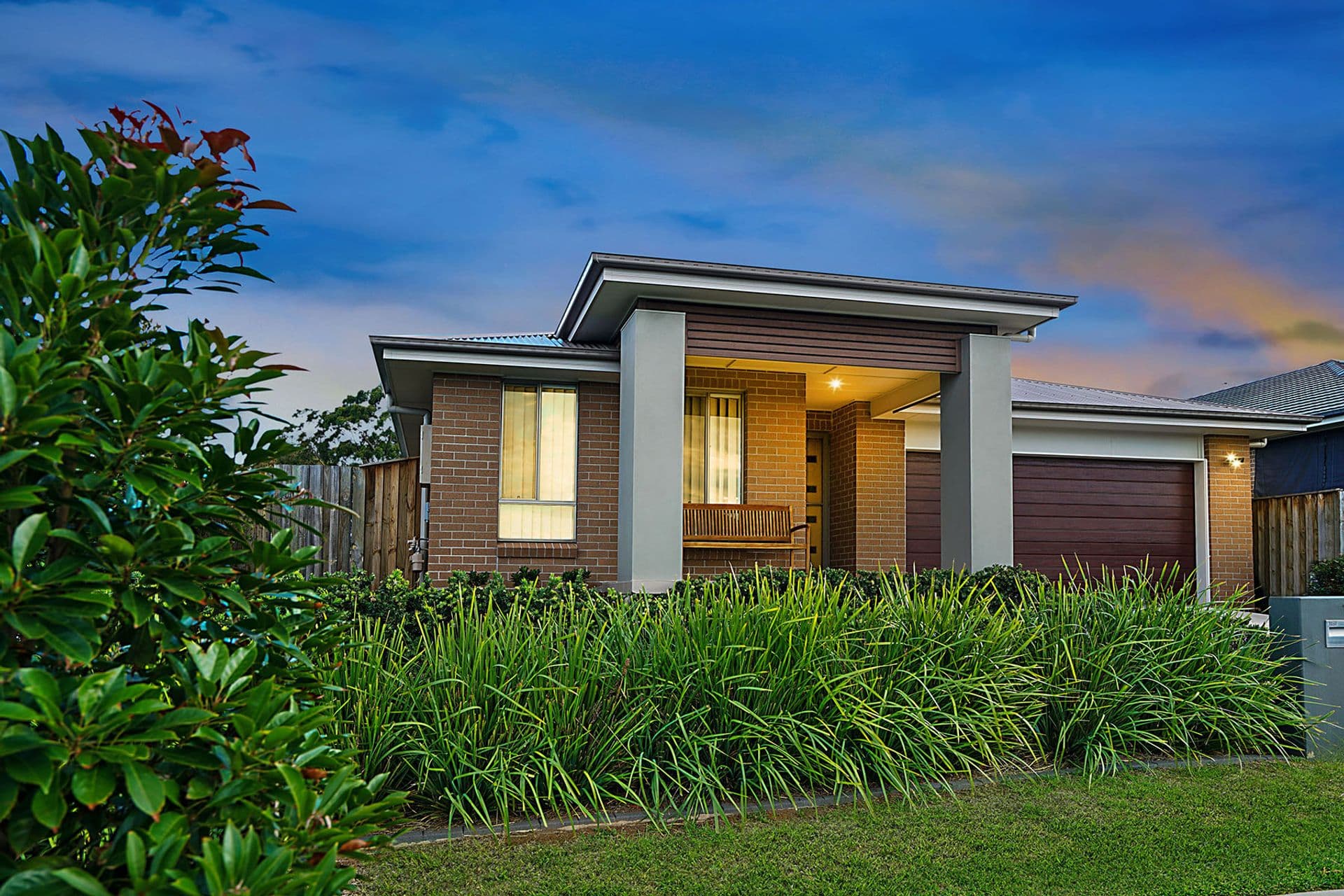 16 Gazelle Crescent, Fletcher, NSW, 2287, Fletcher - Image 1