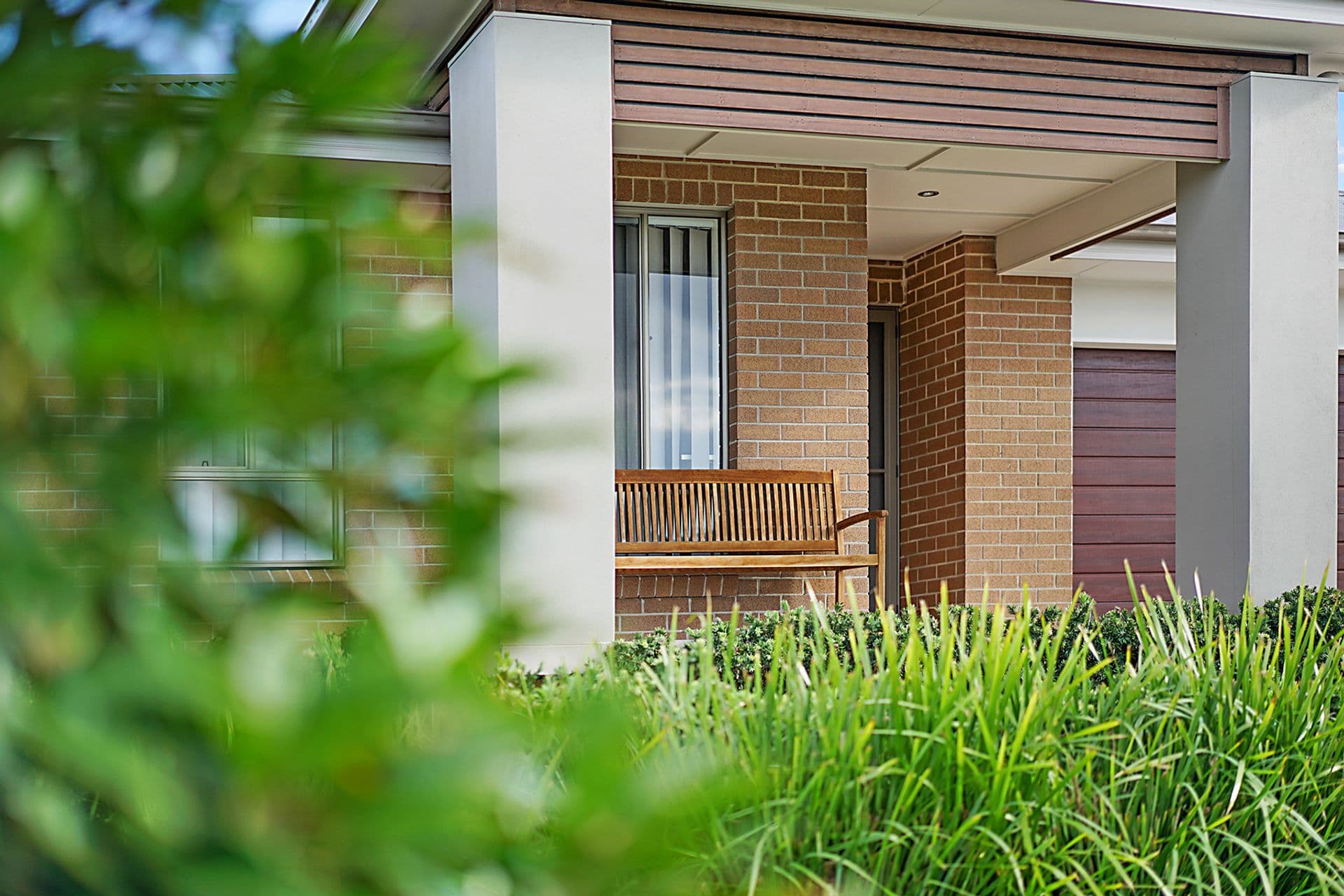 16 Gazelle Crescent, Fletcher, NSW, 2287, Fletcher - Thumbnail 3