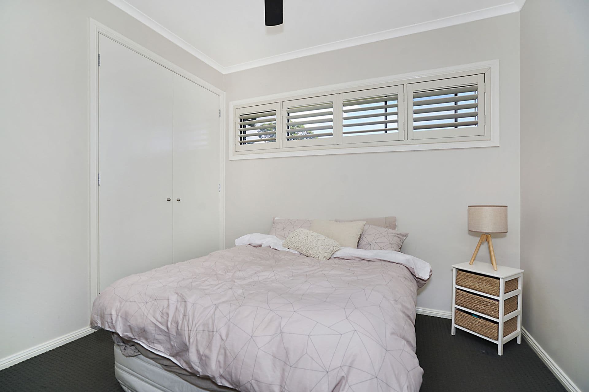 30 Tramway Drive, West Wallsend, NSW, 2286, West Wallsend - Thumbnail 7