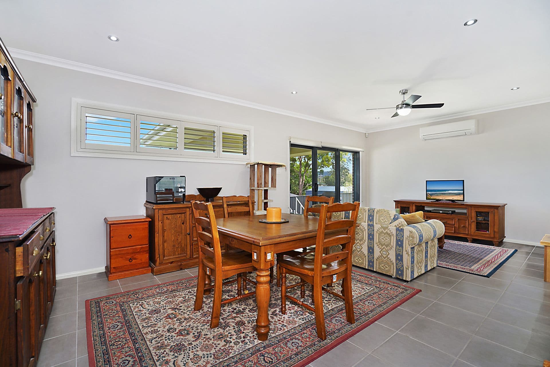 30 Tramway Drive, West Wallsend, NSW, 2286, West Wallsend - Thumbnail 5
