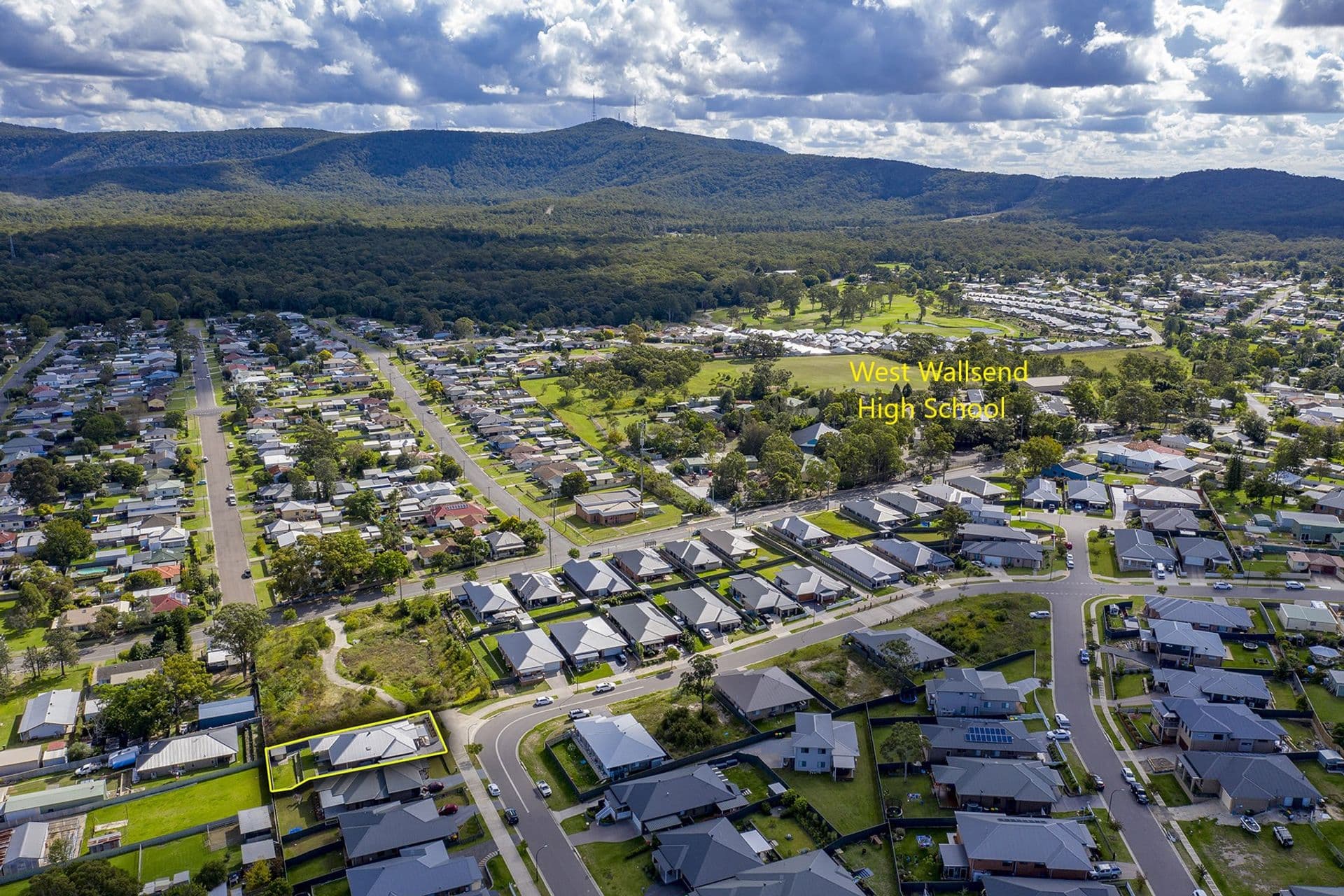 30 Tramway Drive, West Wallsend, NSW, 2286, West Wallsend - Thumbnail 2
