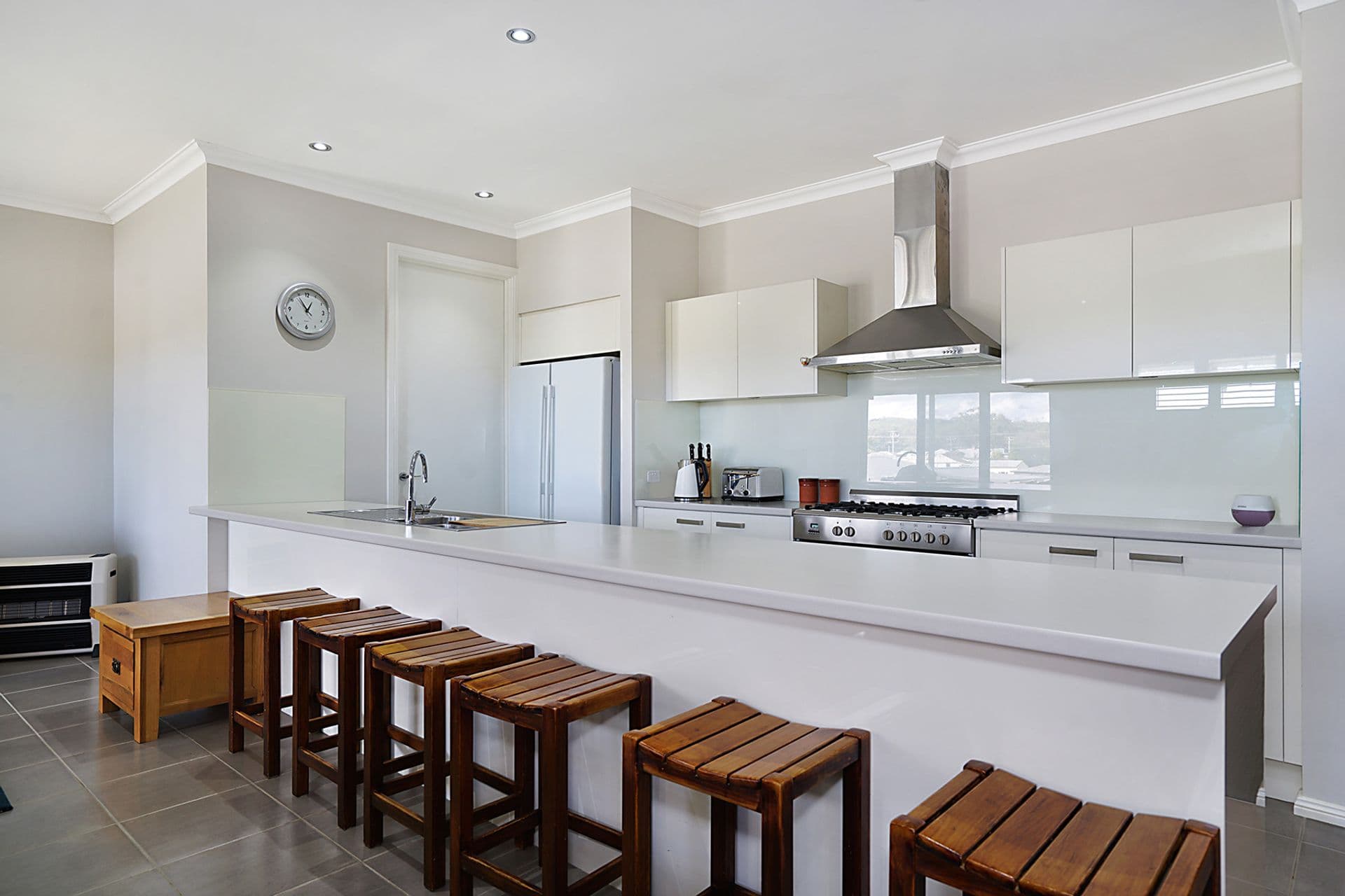 30 Tramway Drive, West Wallsend, NSW, 2286, West Wallsend - Thumbnail 3