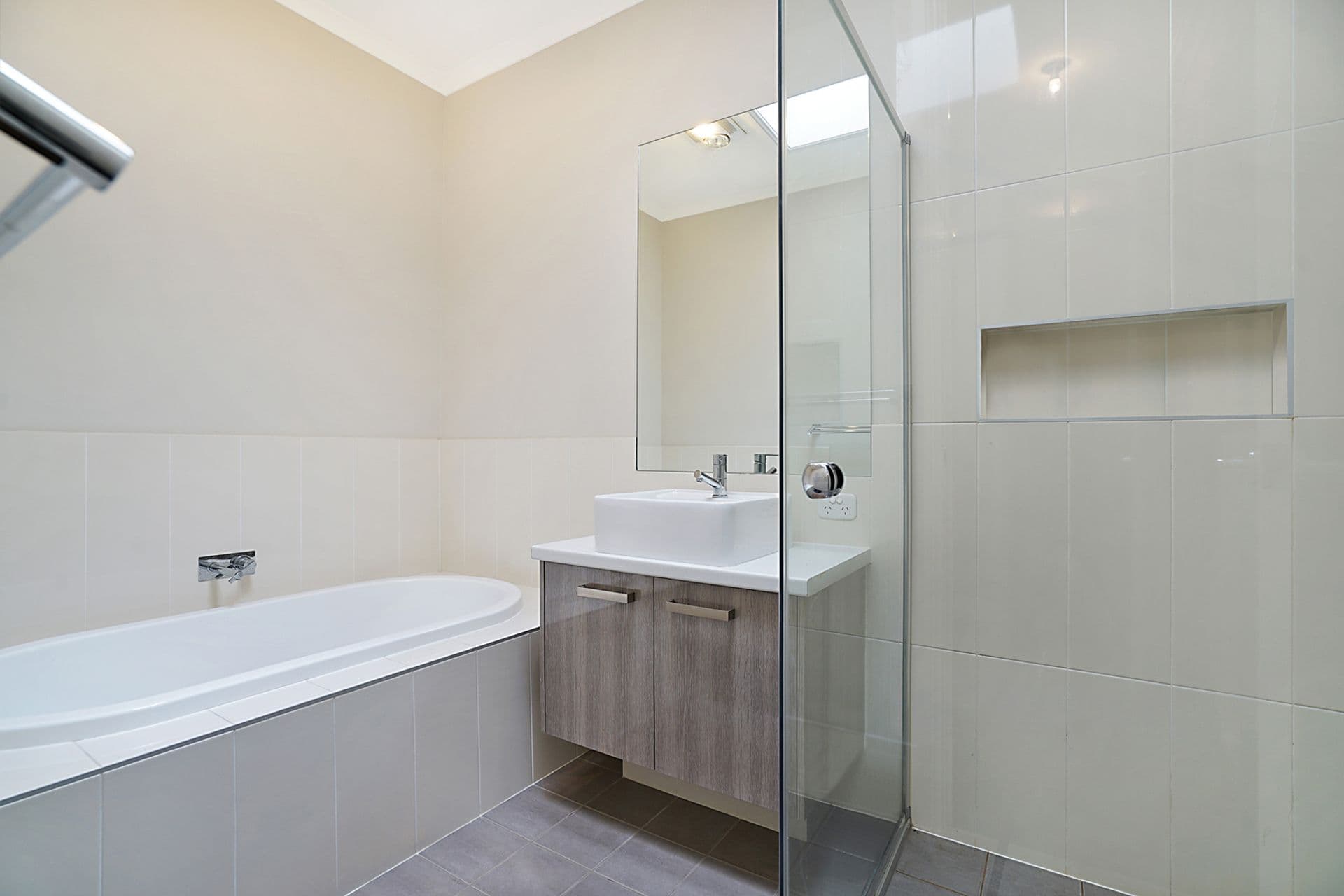 30 Tramway Drive, West Wallsend, NSW, 2286, West Wallsend - Thumbnail 8