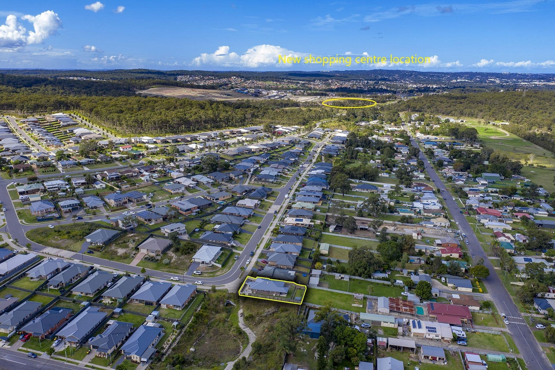 30 Tramway Drive, West Wallsend, NSW, 2286, West Wallsend - Thumbnail 6
