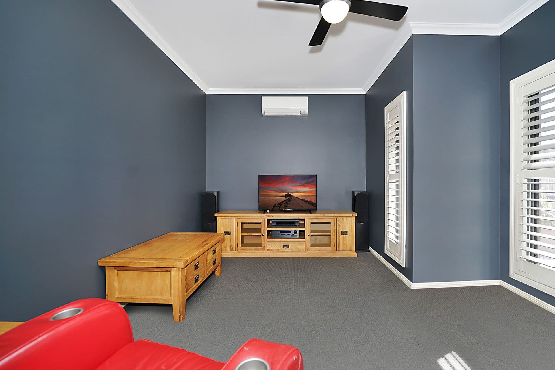30 Tramway Drive, West Wallsend, NSW, 2286, West Wallsend - Thumbnail 4