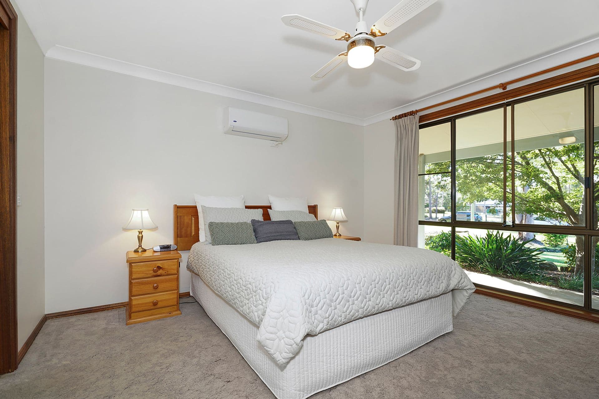 17 Overland Avenue, Medowie, NSW, 2318, Medowie - Thumbnail 7
