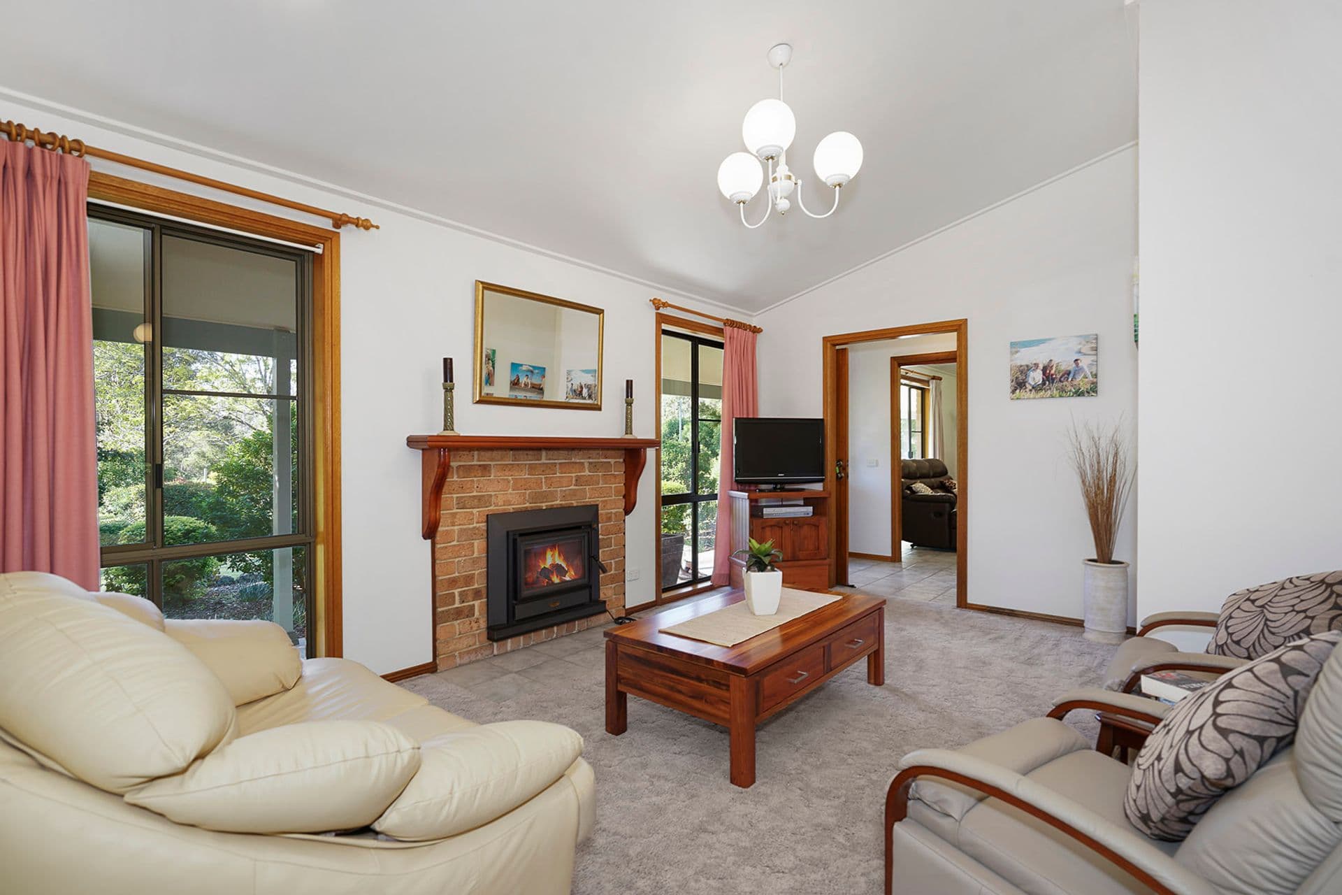 17 Overland Avenue, Medowie, NSW, 2318, Medowie - Thumbnail 5