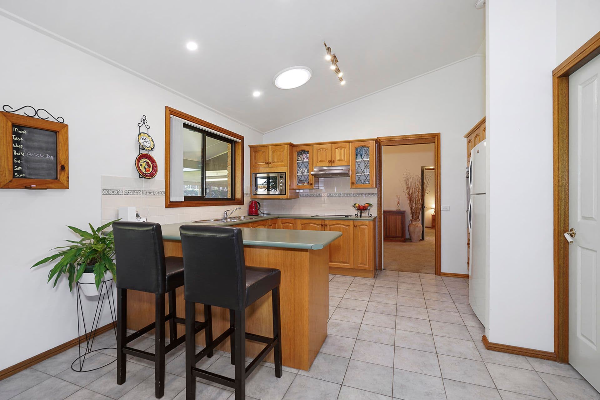 17 Overland Avenue, Medowie, NSW, 2318, Medowie - Thumbnail 4