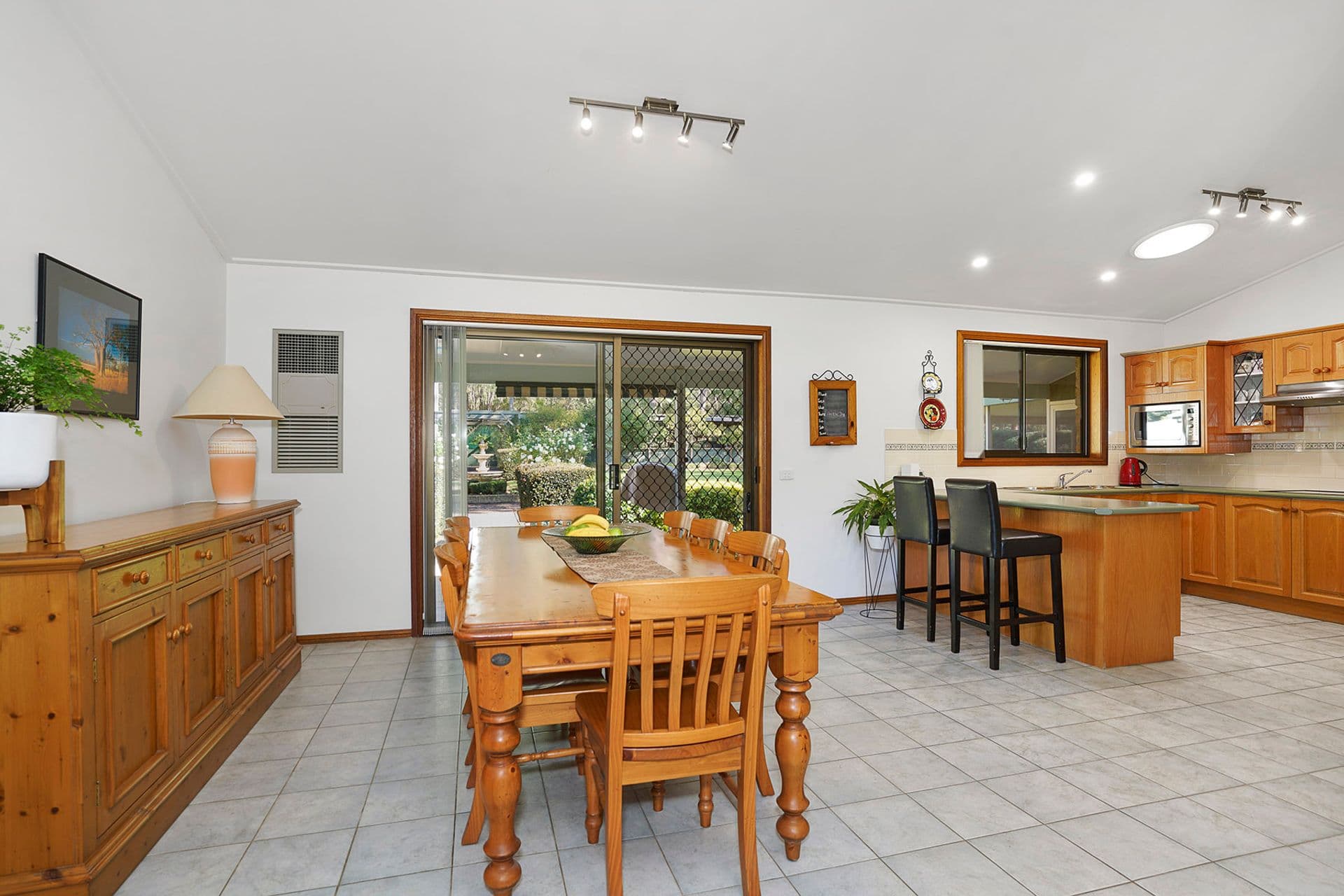 17 Overland Avenue, Medowie, NSW, 2318, Medowie - Thumbnail 6