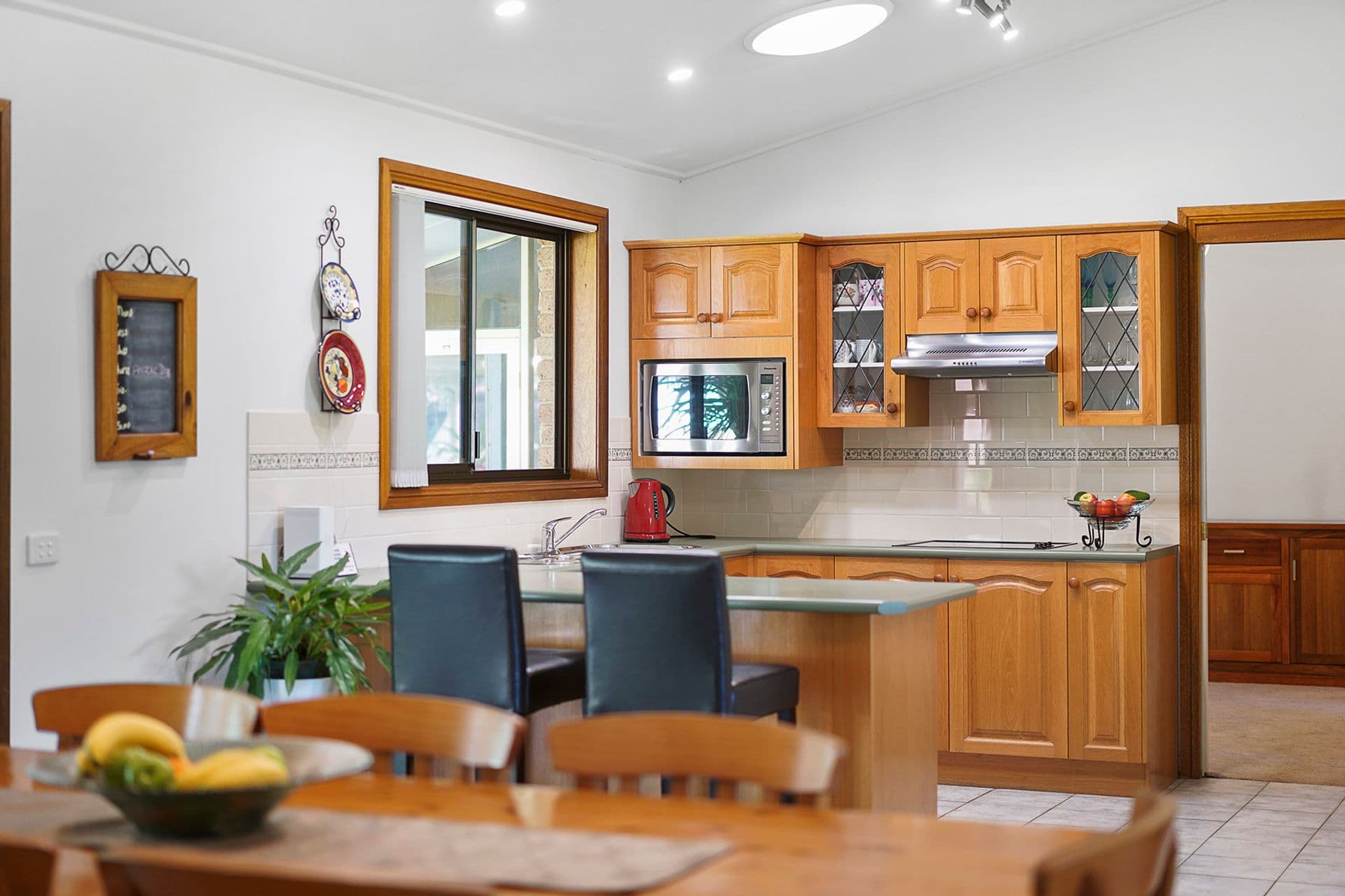 17 Overland Avenue, Medowie, NSW, 2318, Medowie - Thumbnail 3