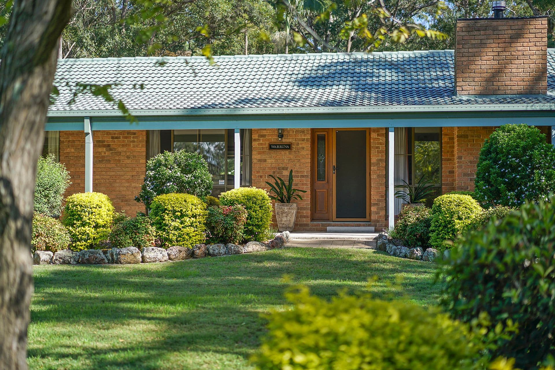 17 Overland Avenue, Medowie, NSW, 2318, Medowie - Image 1